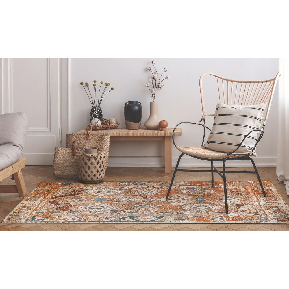 Liora Manne MNA91804409 rugs - View #4