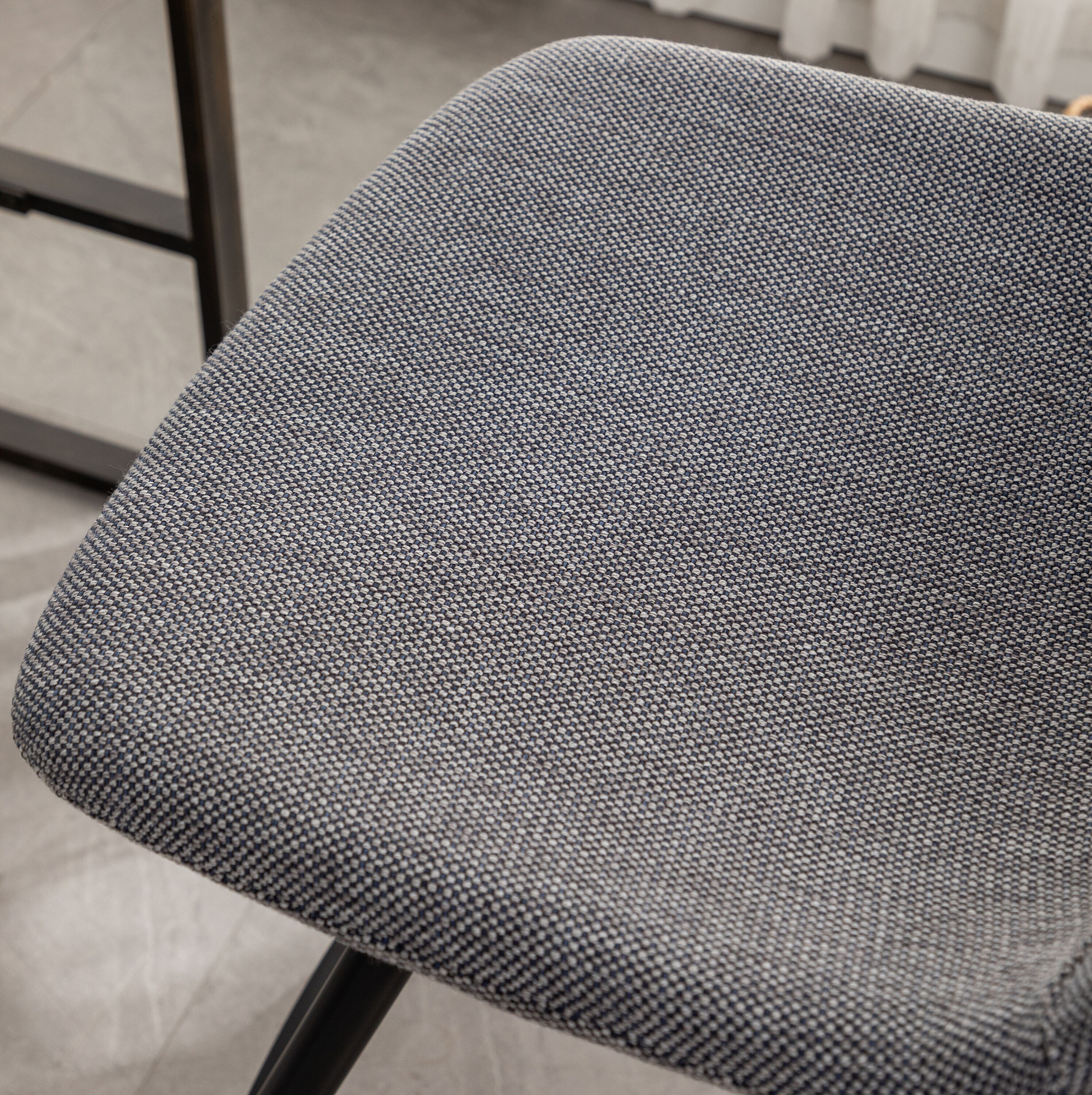 CESICIA K65A stools - View #16