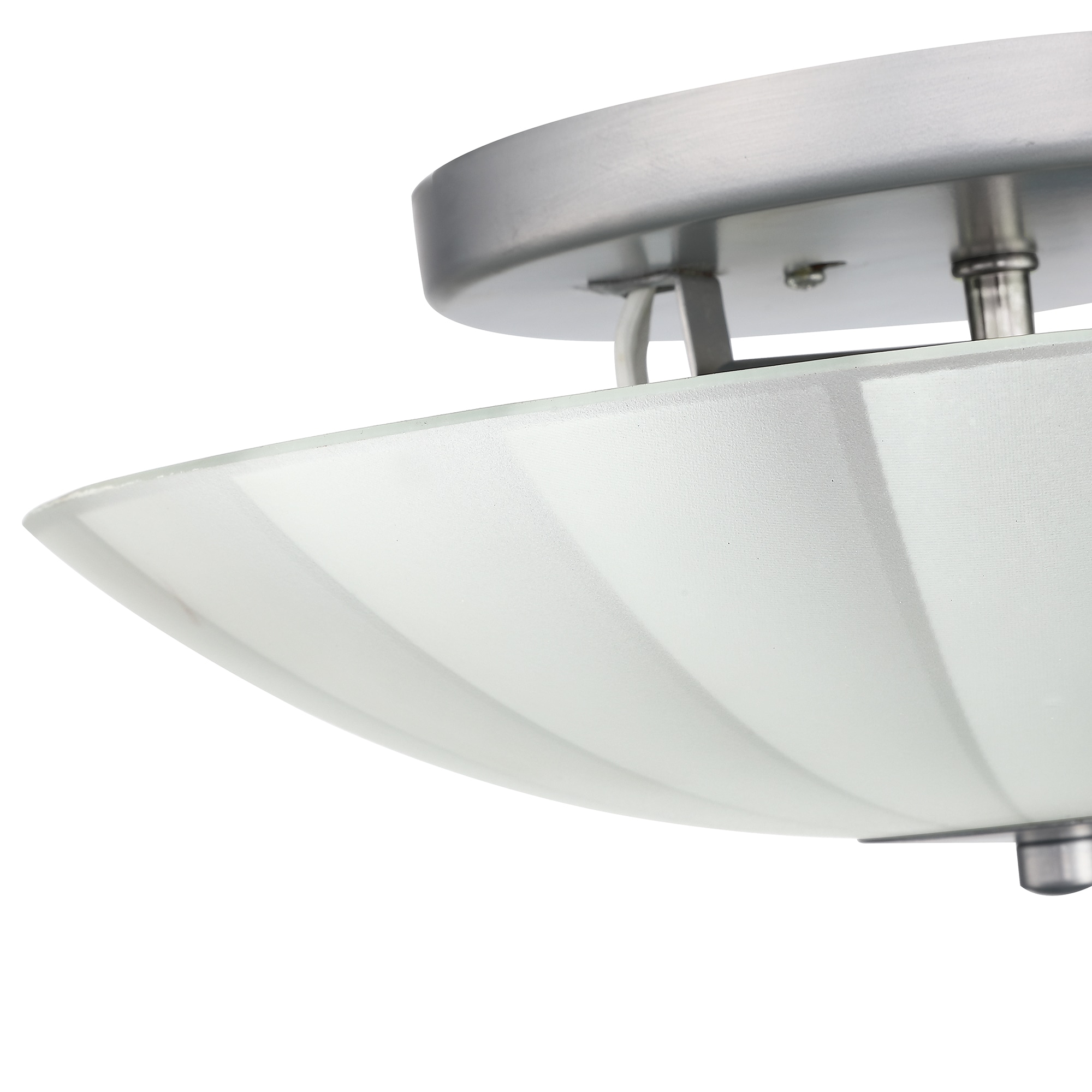 Forclover ALTCH-8152 Outdoor-Wall-Lighting - View #4