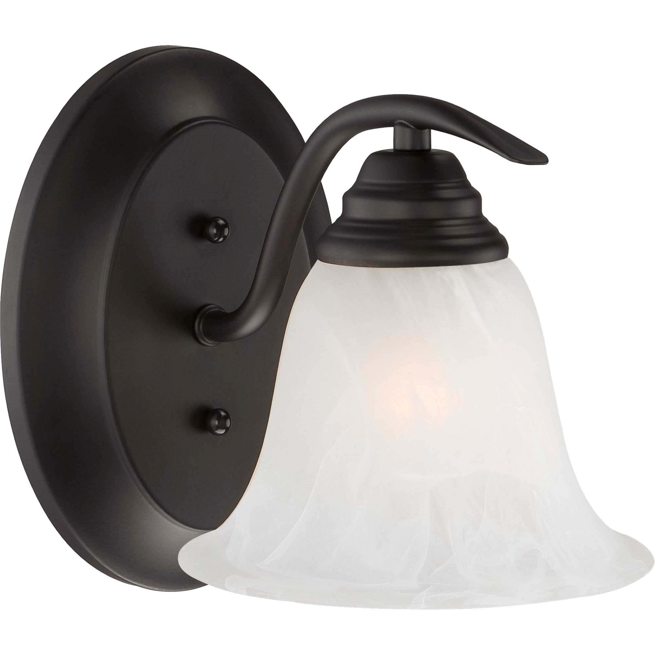 Volume Lighting V5231-79 b090000 - View #4