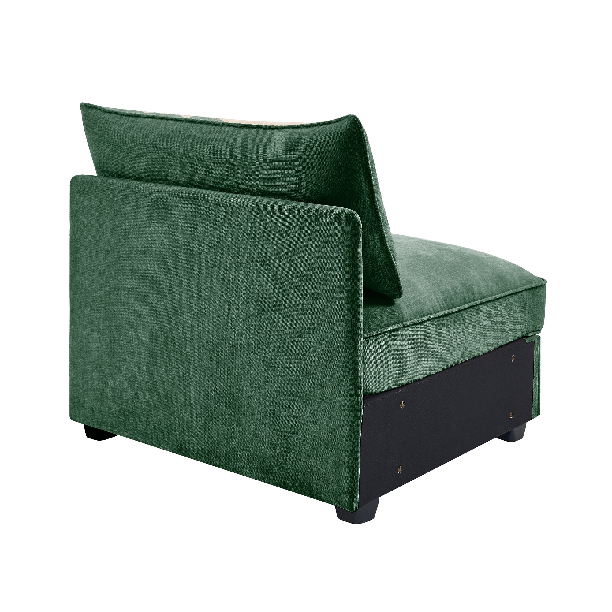 LUXEYARD DS-R-293497 Sofas-Loveseats - View #3
