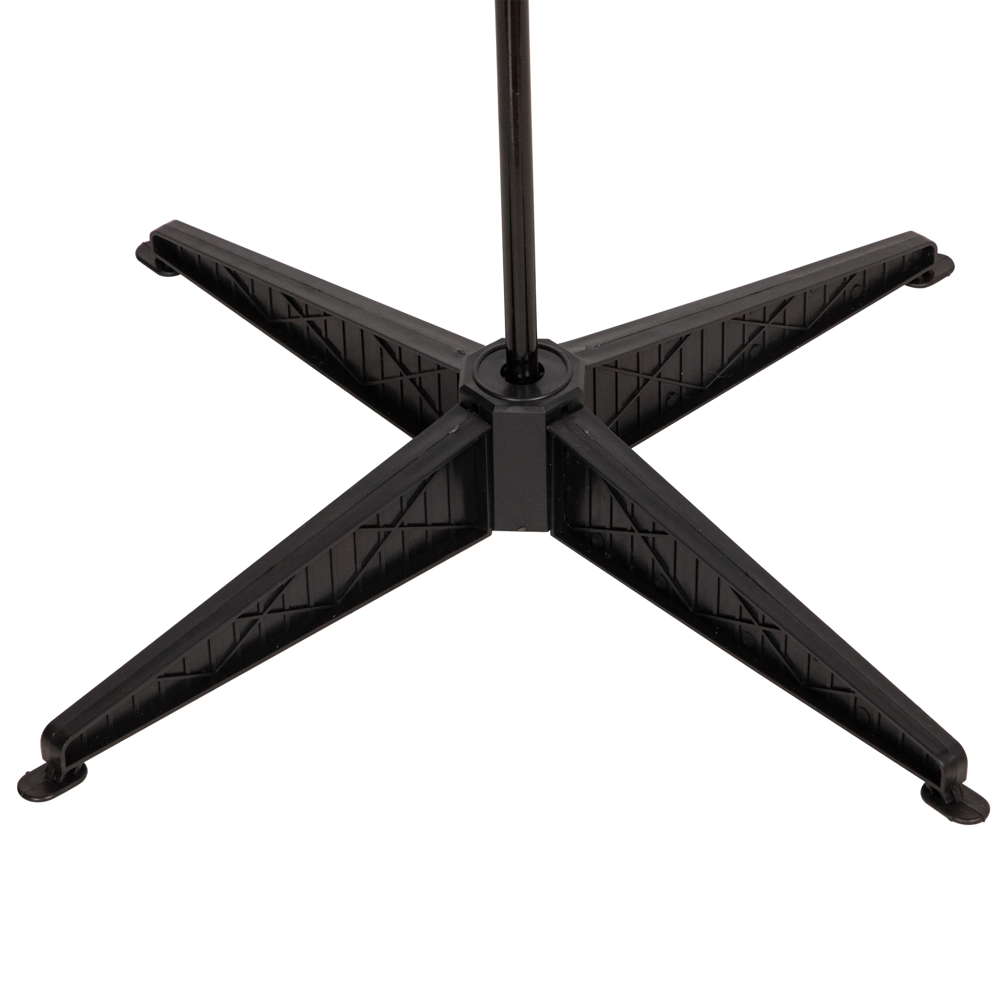 Northlight 32256127 Table-Halloween-Decor - View #4