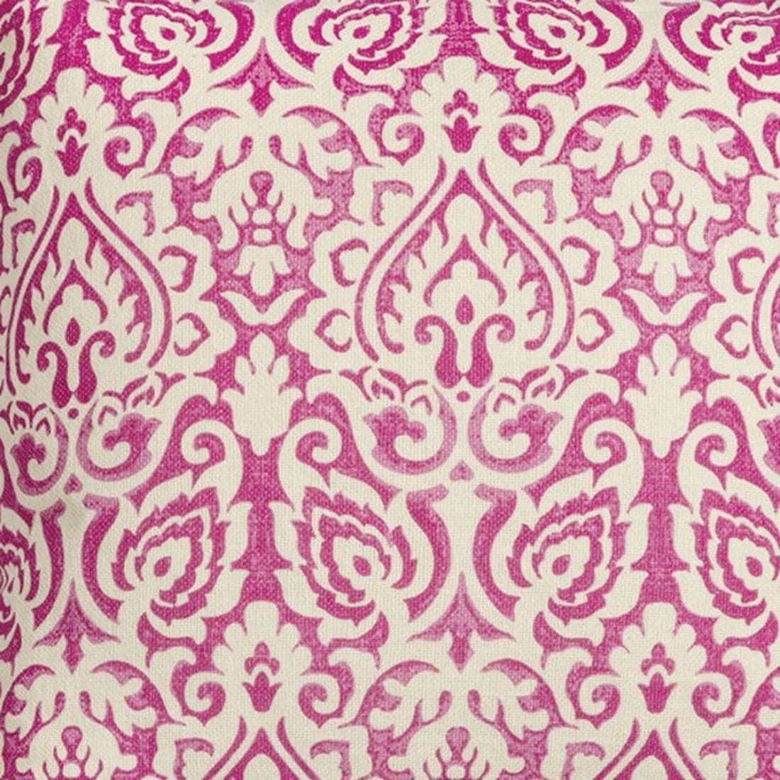HomeRoots 4000403197 Accent-Pillows - View #3