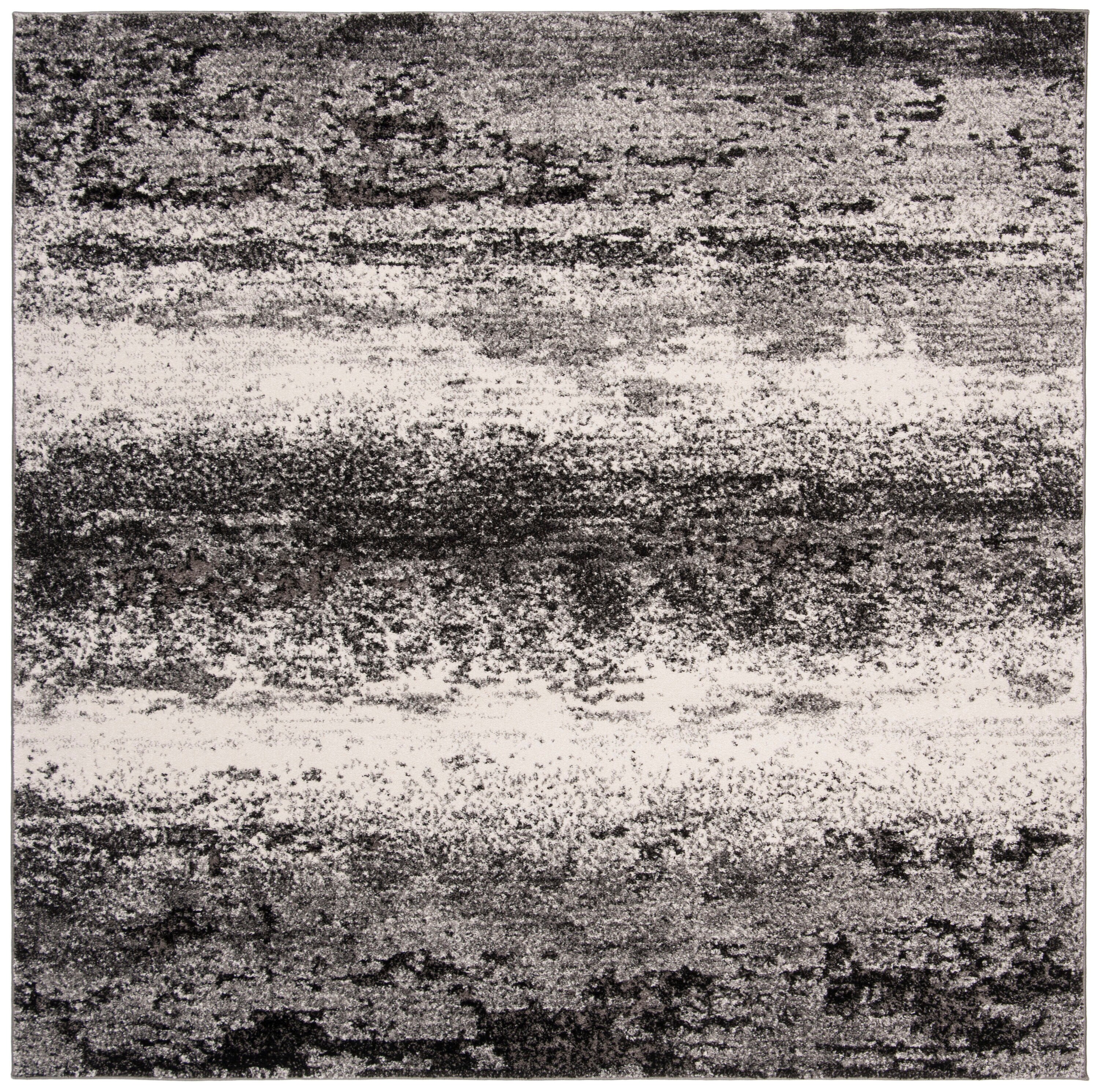 Safavieh SPR122H-7SQ rugs - View #2