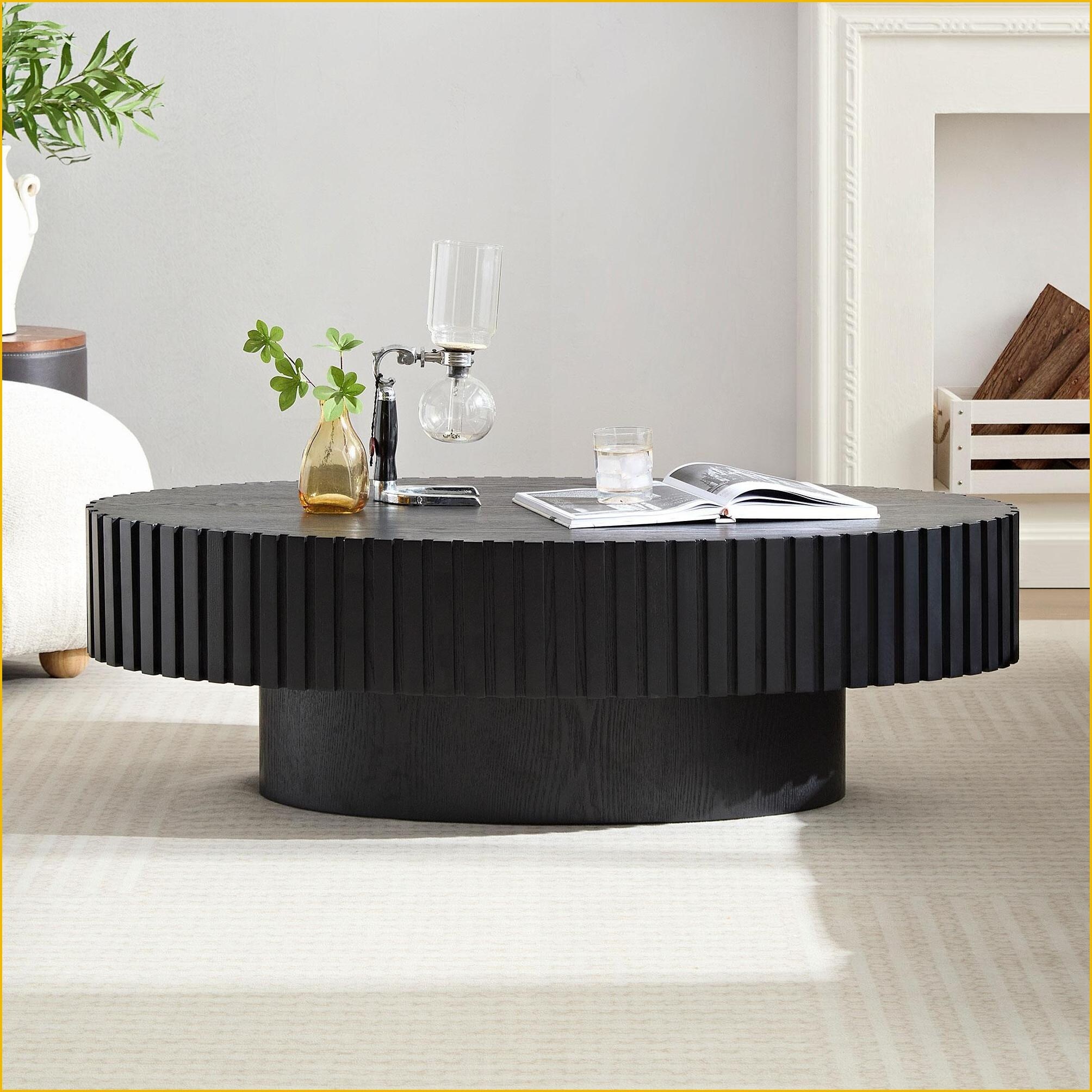 Watnature C3PK2JNUYA04 Coffee-Tables - View #8