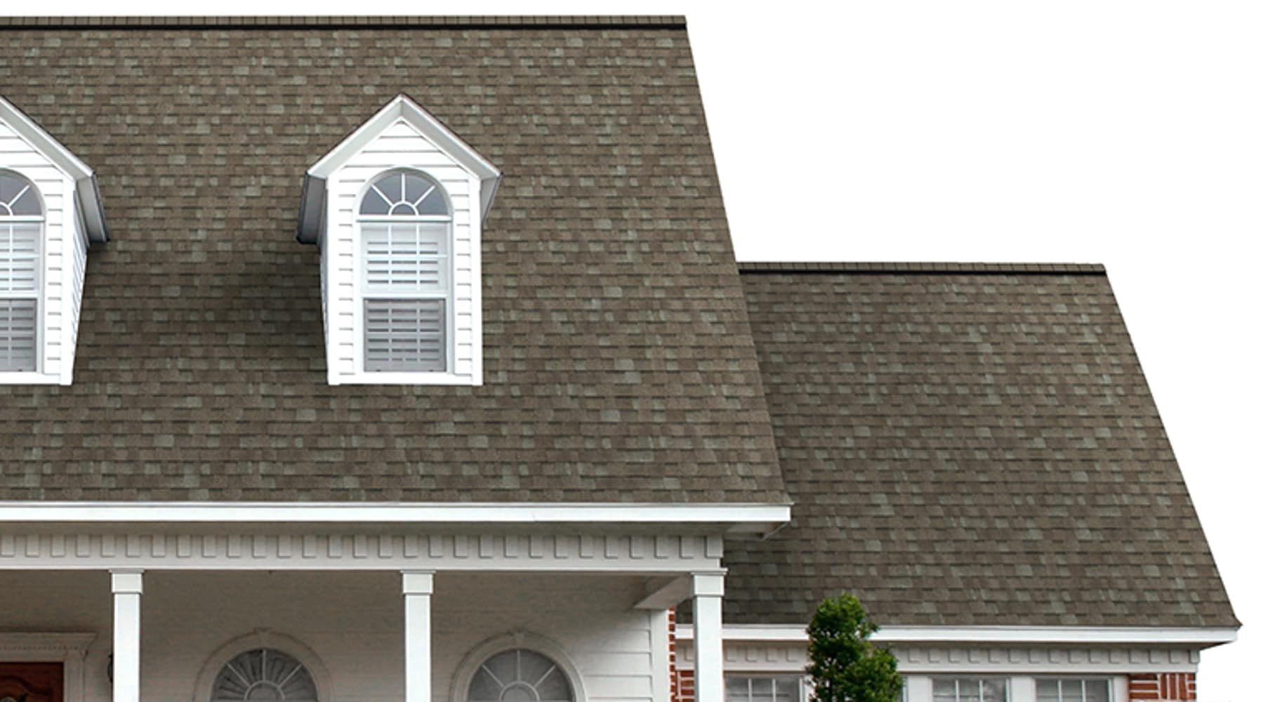 Owens Corning 671427 Roof-Shingles - View #13