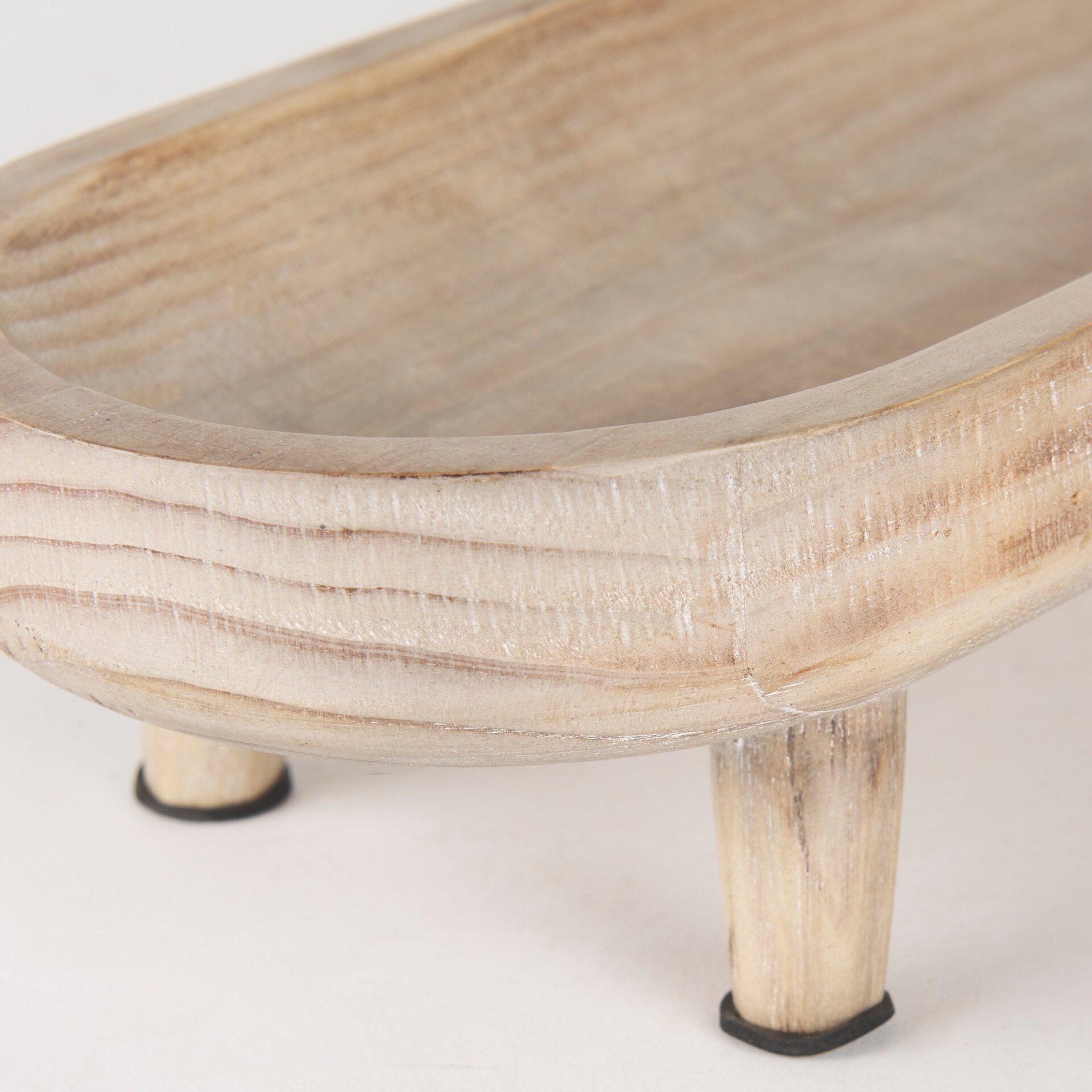 Mercana 70066 Decorative-Accessories - View #5