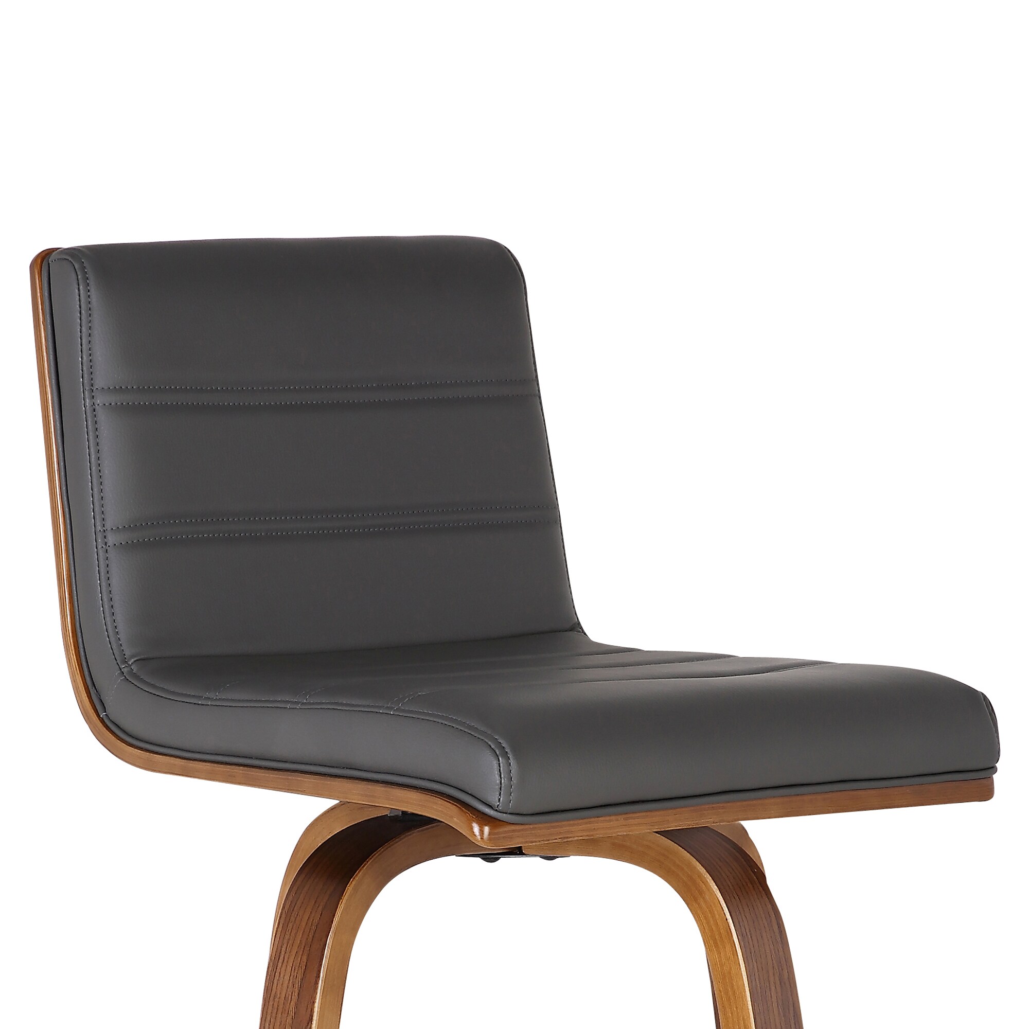 Armen Living LCVIBAGRWA26 stools - View #11