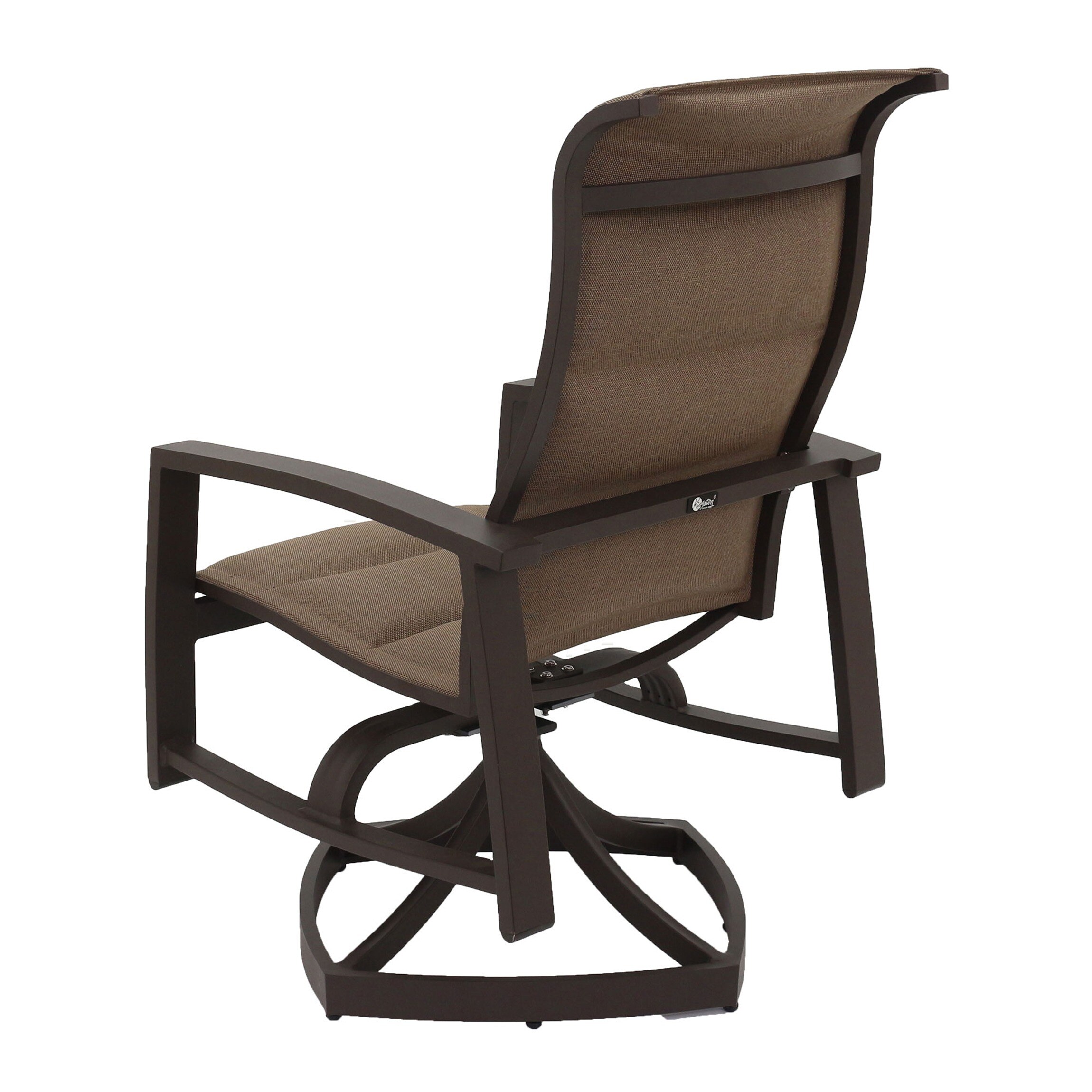 Courtyard Casual 5303 Patio-Chairs - View #14