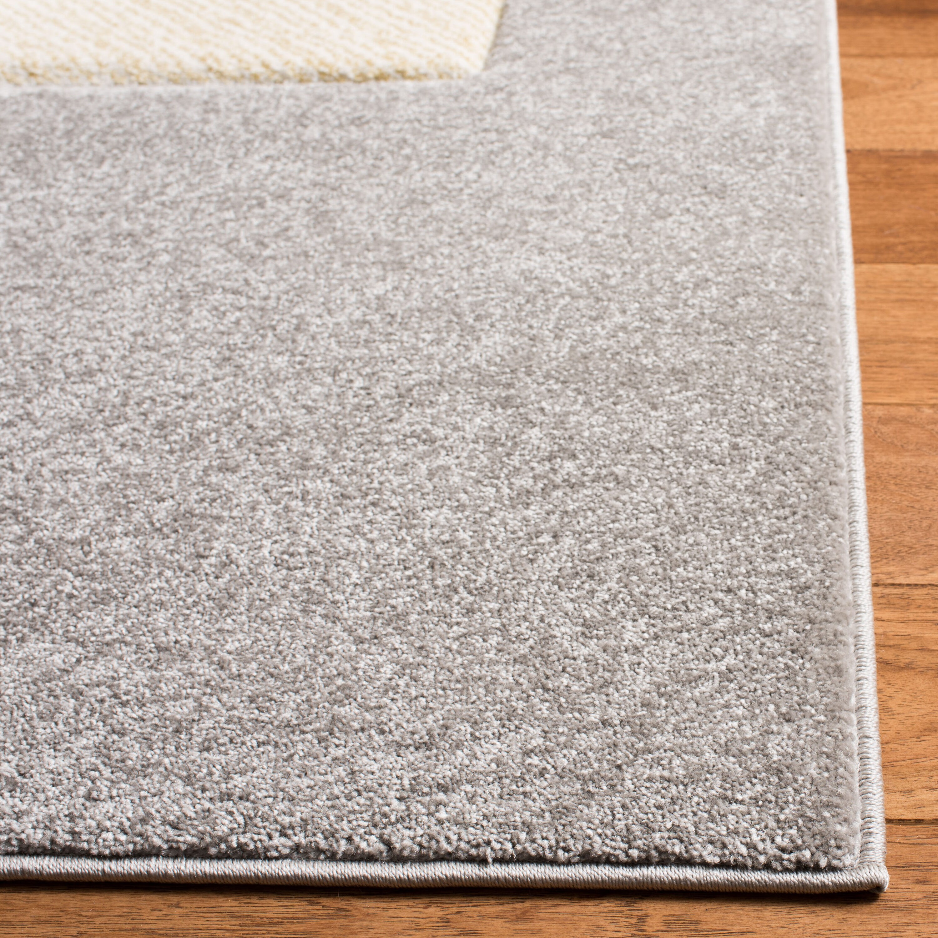 Safavieh CRK165B-28 rugs - View #3