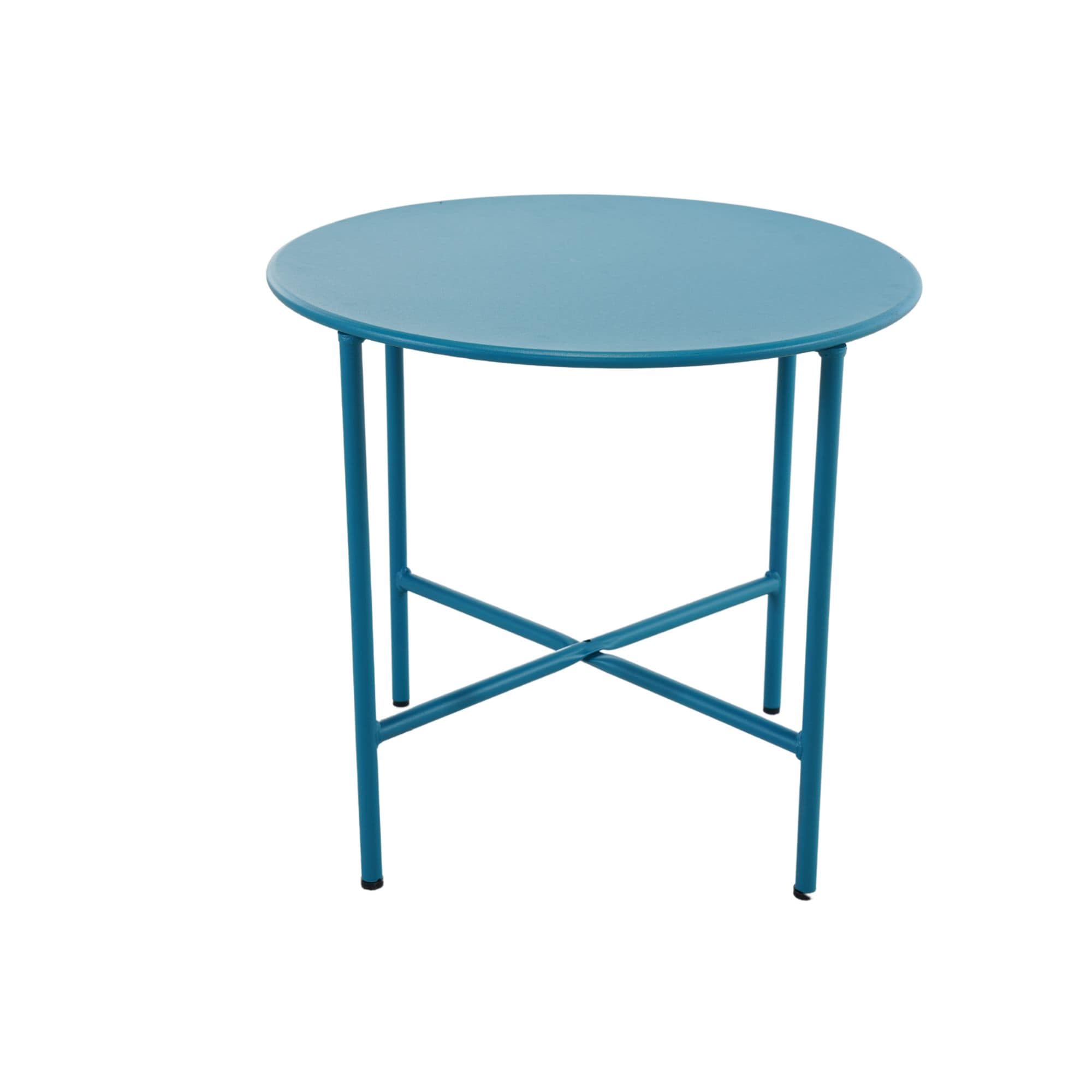 Mondawe MO5450291002002 Patio-Conversation-Sets - View #8
