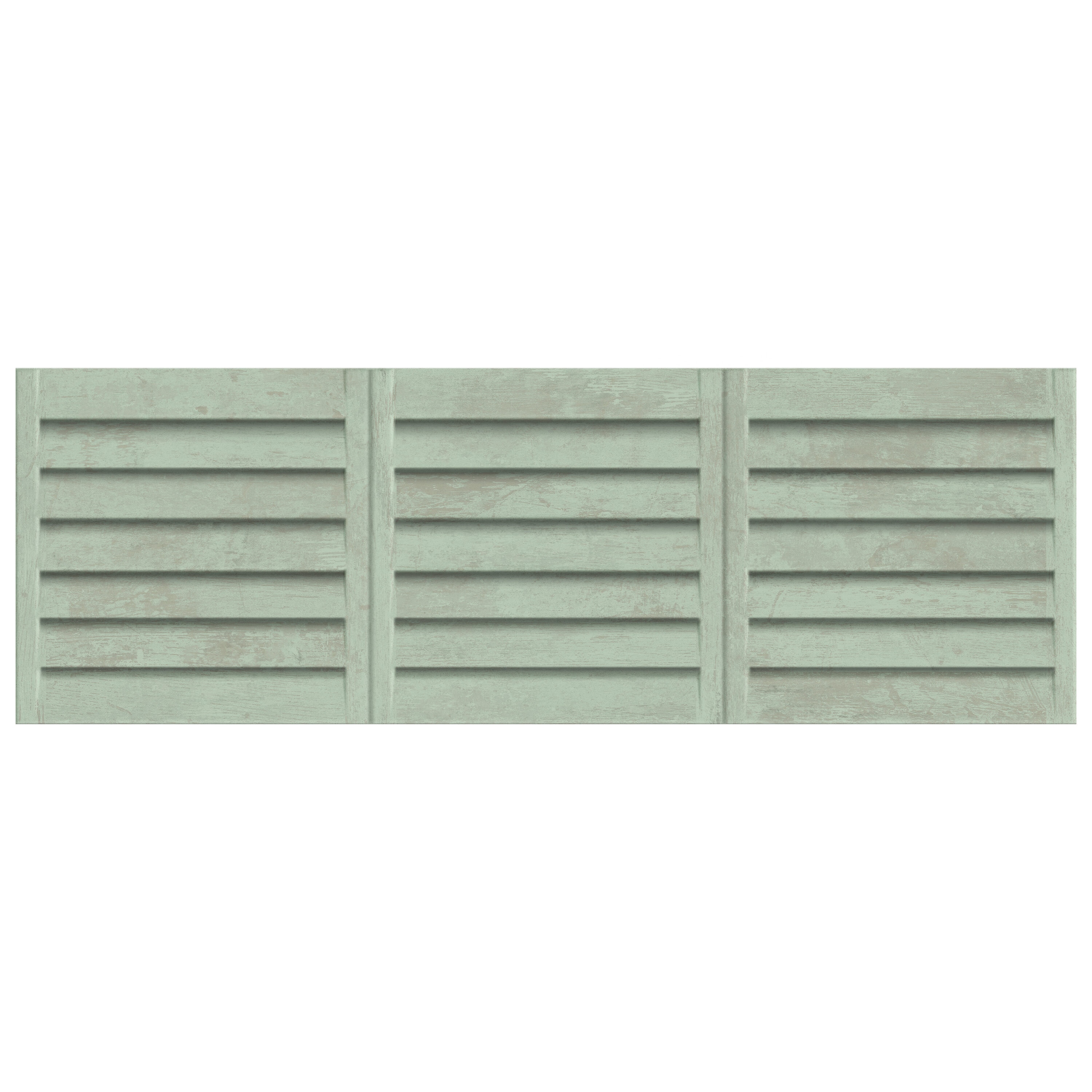 Affinity Tile WEM35HDVE Ceramic-Tile - View #6