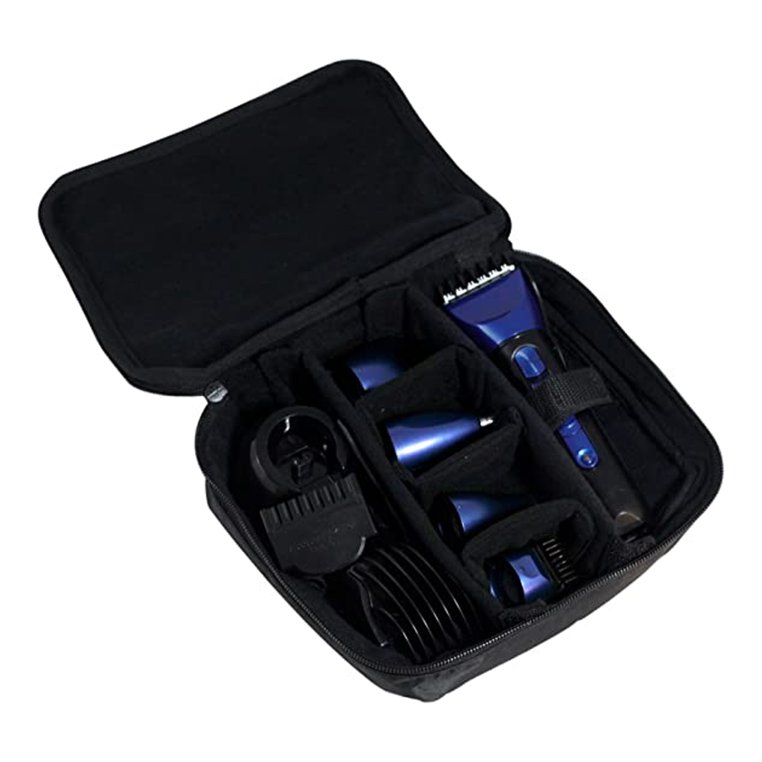 Optimus 84990011M Hair-Care - View #2