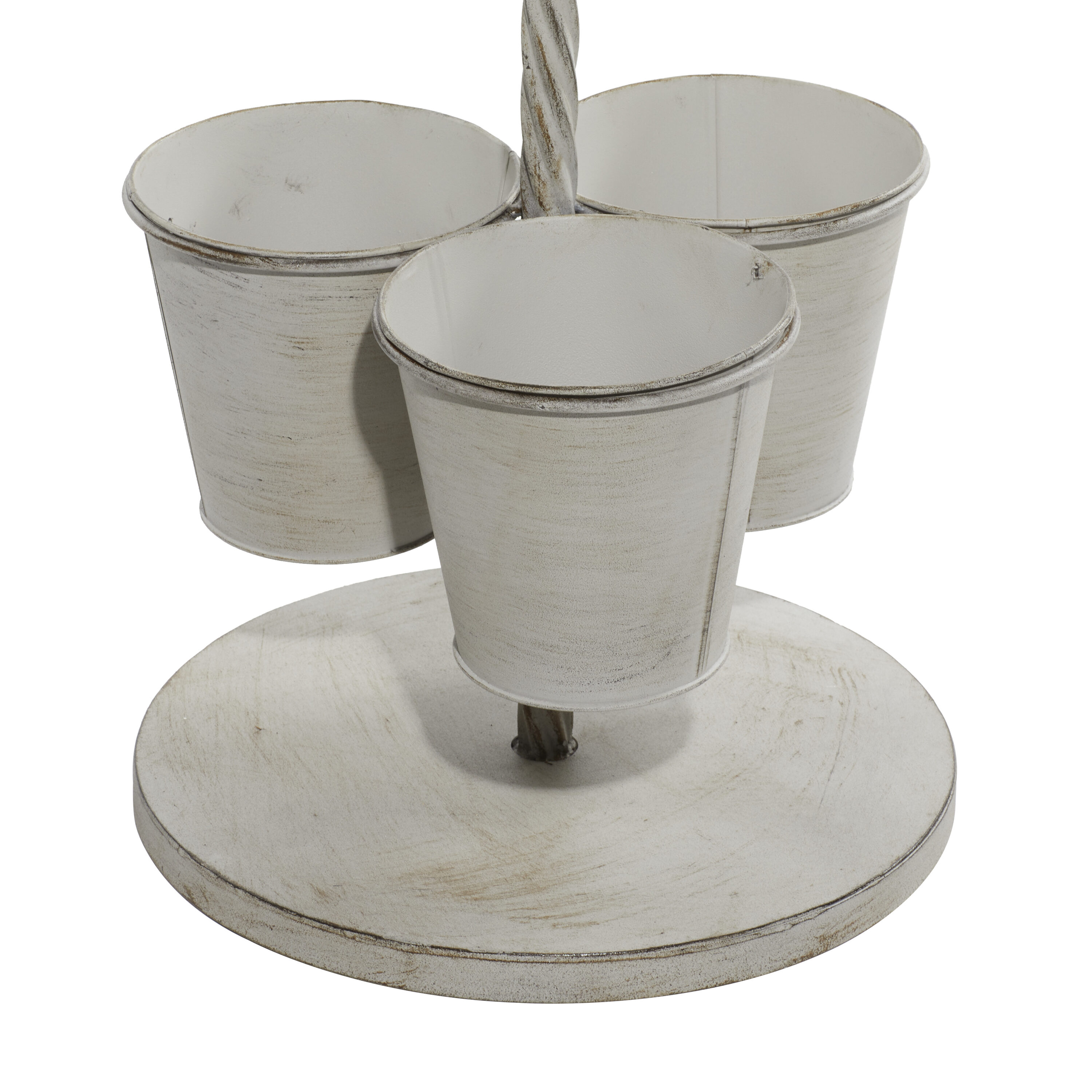 Grayson Lane 41550 Planter-Window-Box - View #3