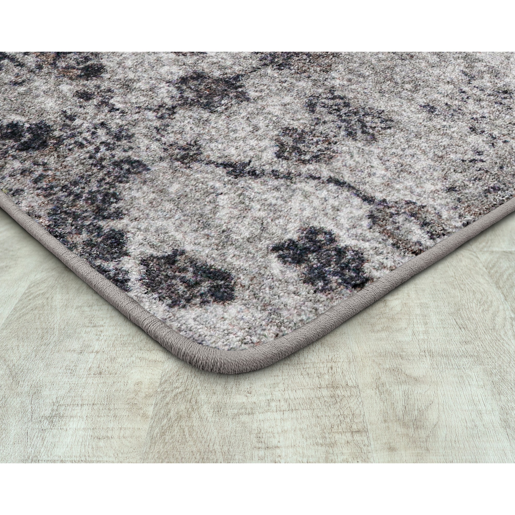 Joy Carpets 2184RR-02 rugs - View #2