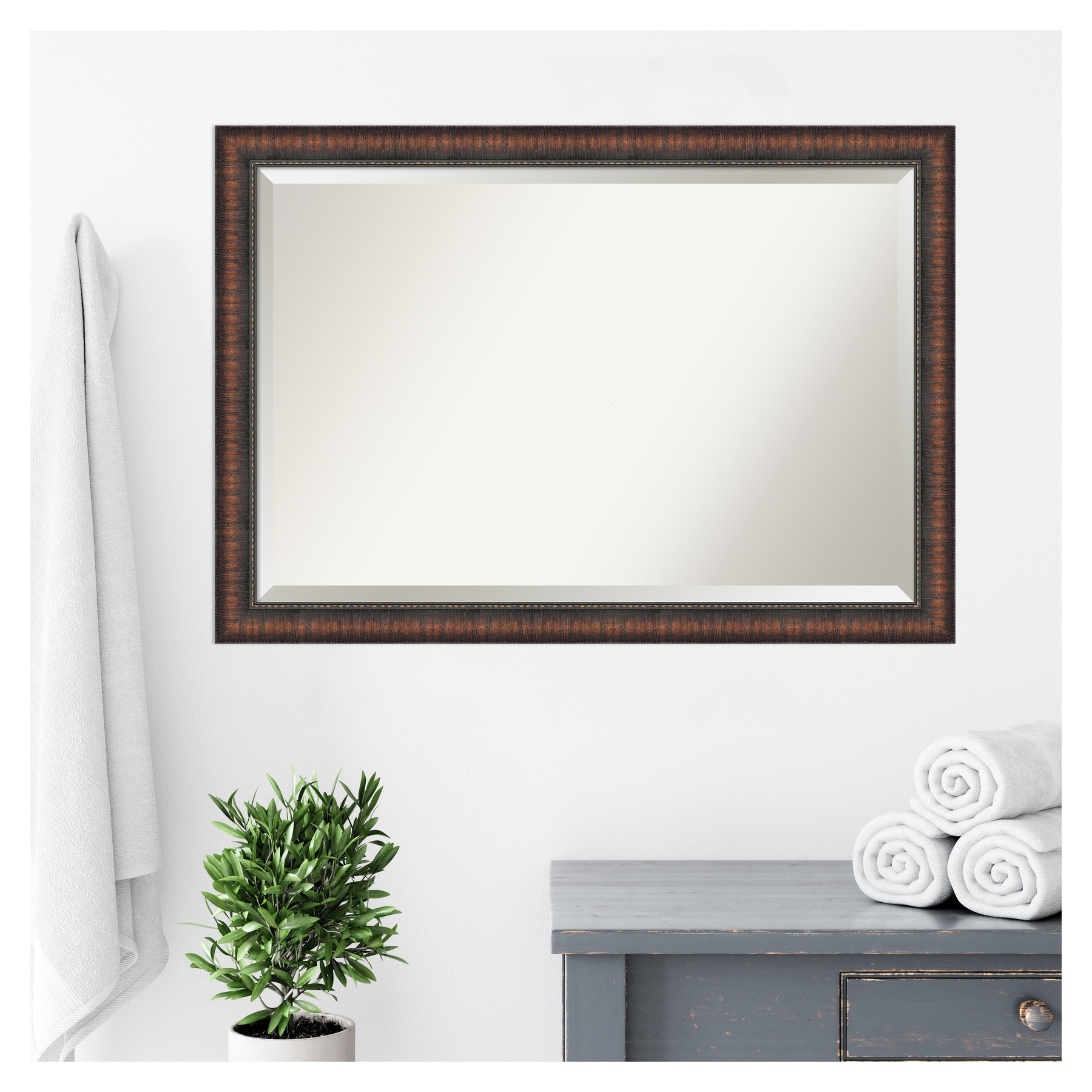 Amanti Art A17008100294 Decor-Mirrors - View #6