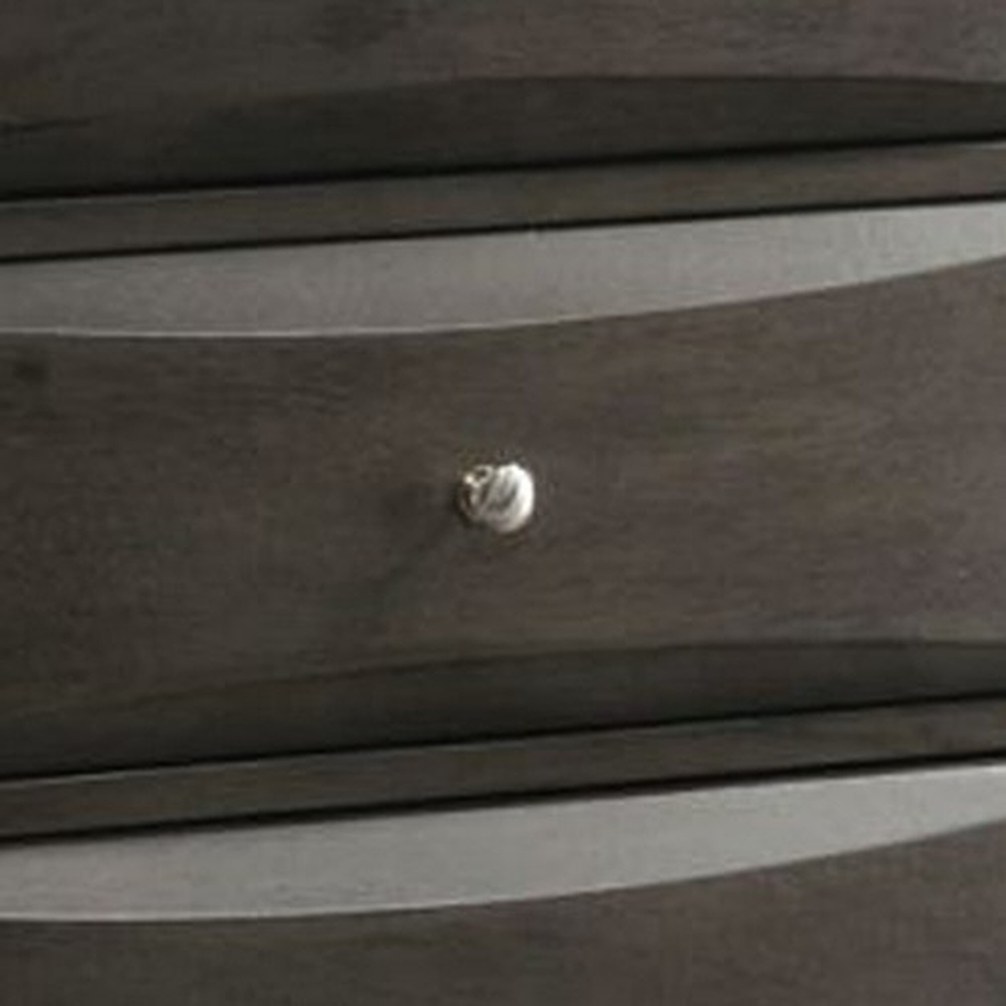 Benzara BM215283 chests - View #3