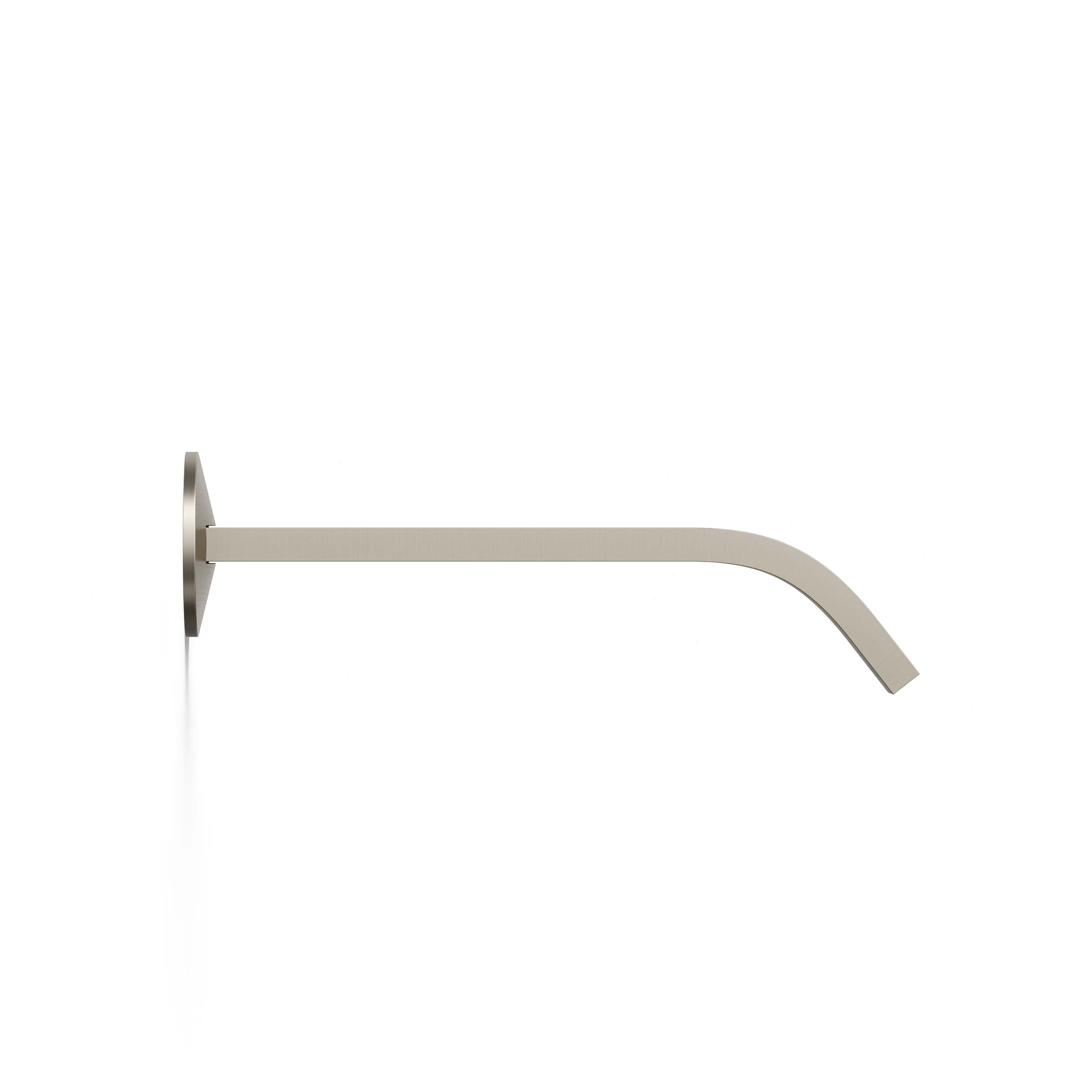 KOHLER K-T23888-BN Tub-Spout - View #6