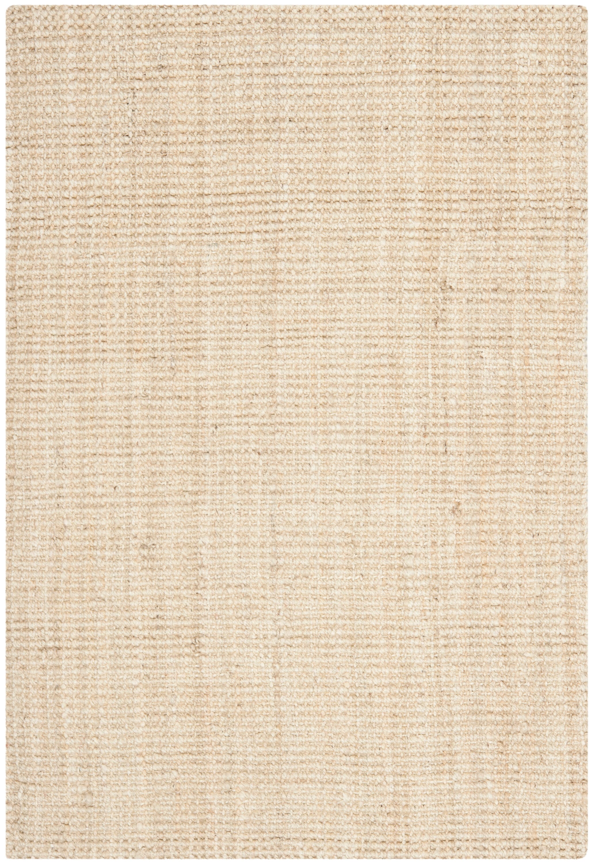 Safavieh NF730A-2 rugs - View #2