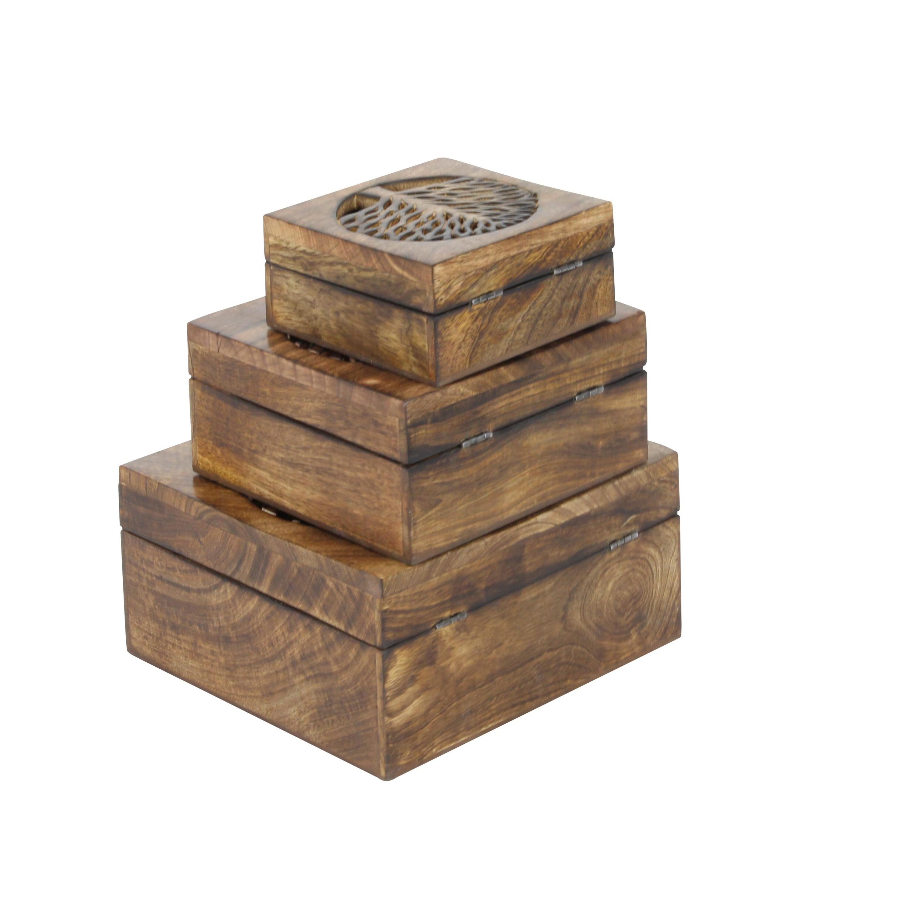 Grayson Lane 66175 Decorative-Accessories - View #8