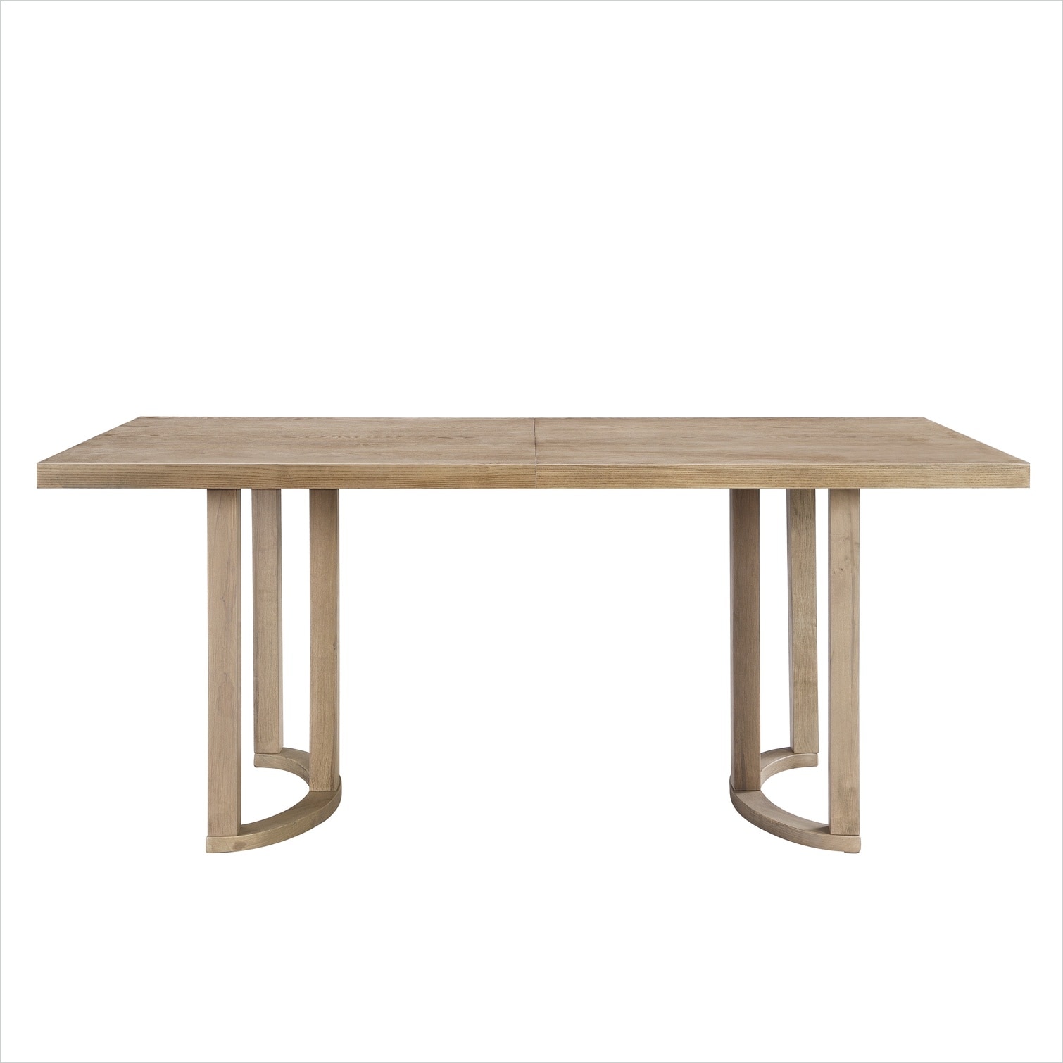 Watnature O0DH3PW9F5HQ Dining-Tables - View #7