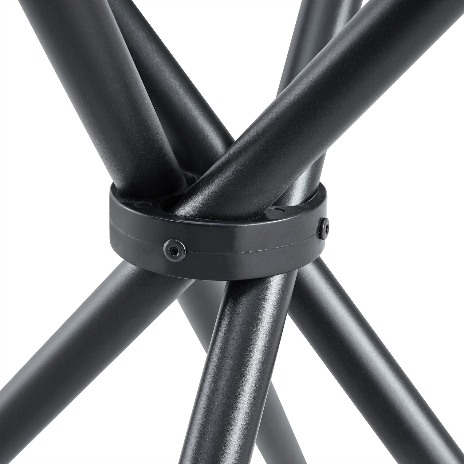 SUNCREAT MRSF8G7E0555 Dining-Tables - View #5
