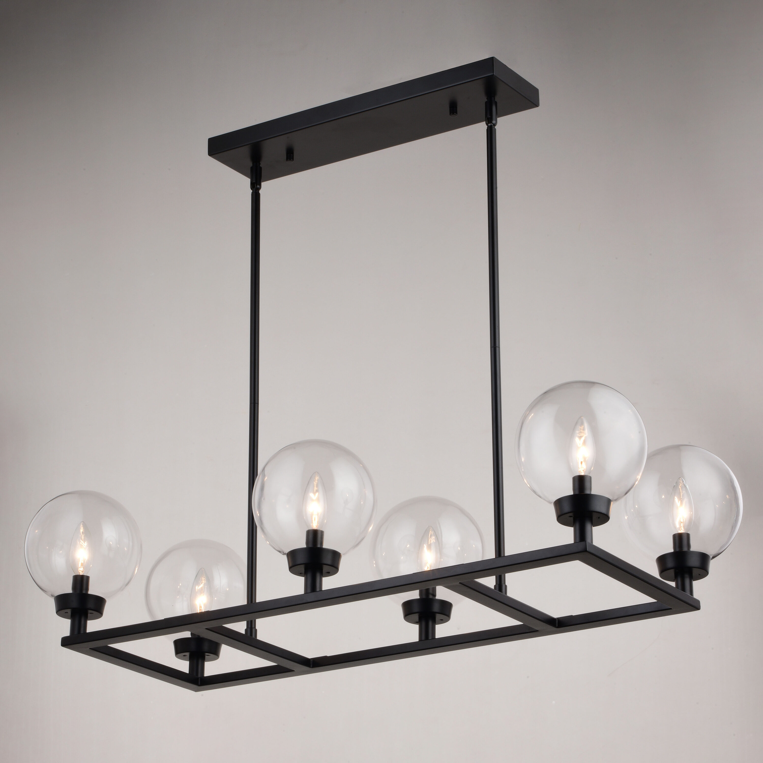 Cascadia H0278 Pendant-Lights - View #11
