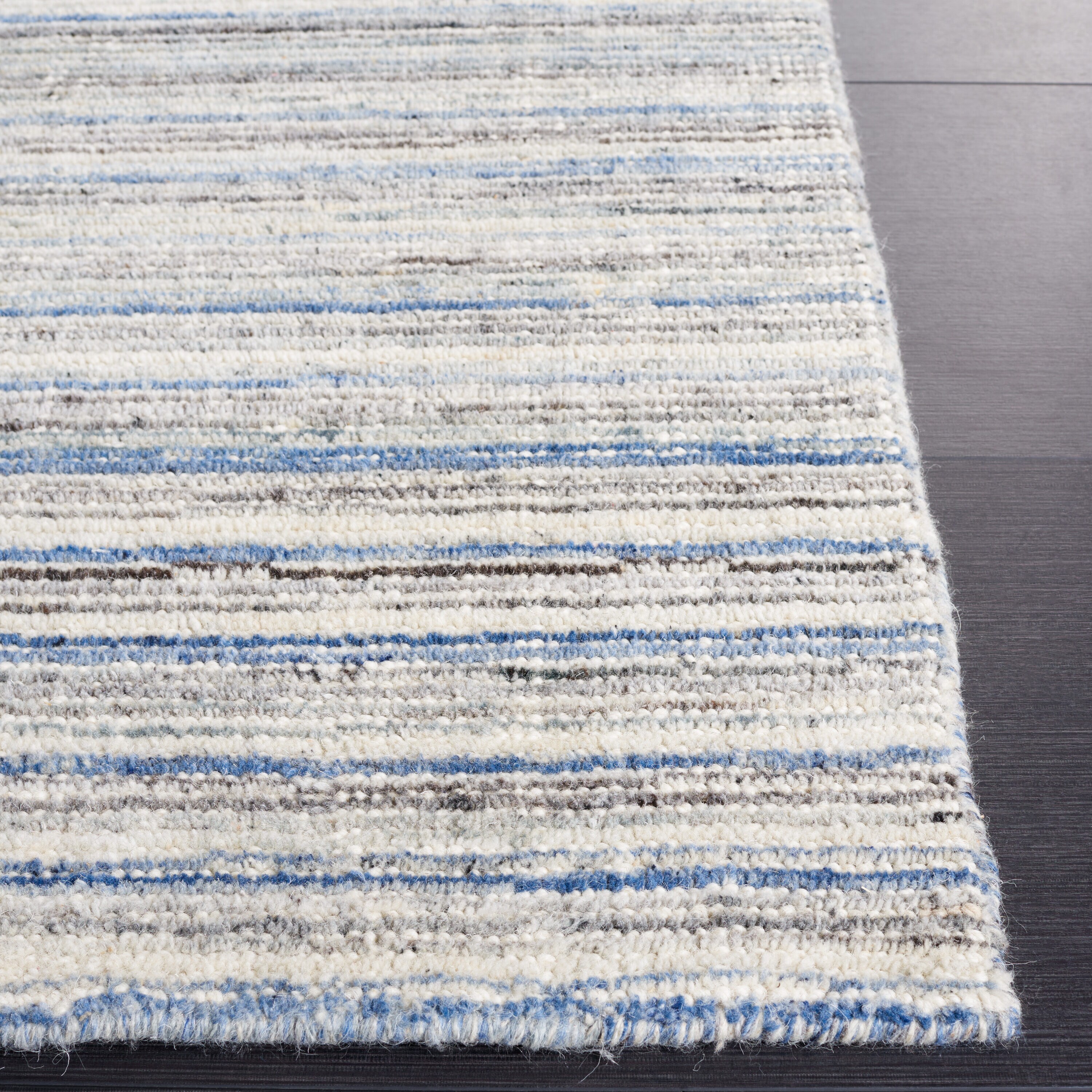 Safavieh MIR462M-4 rugs - View #6