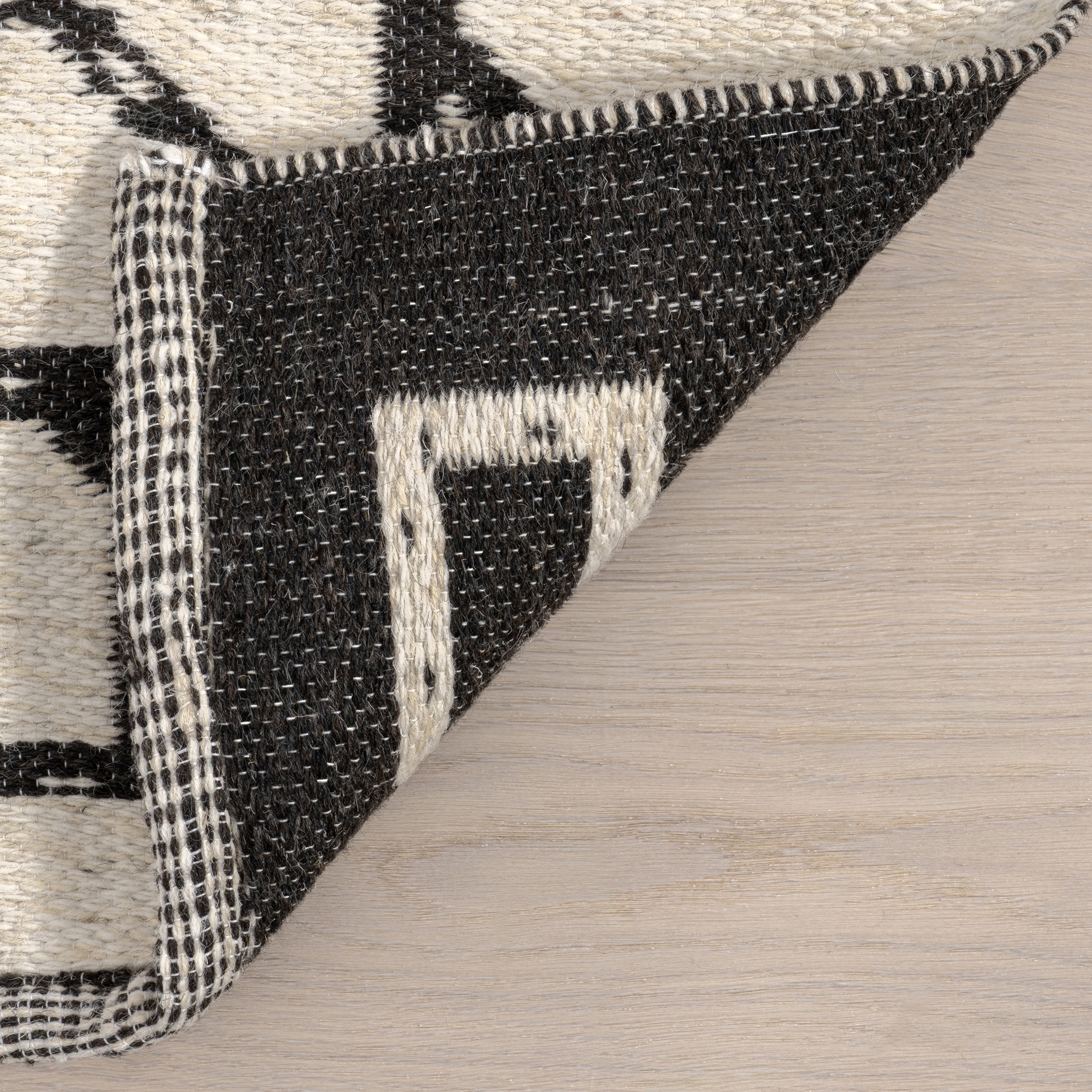 nuLOOM 200CCMI03A-508 rugs - View #8