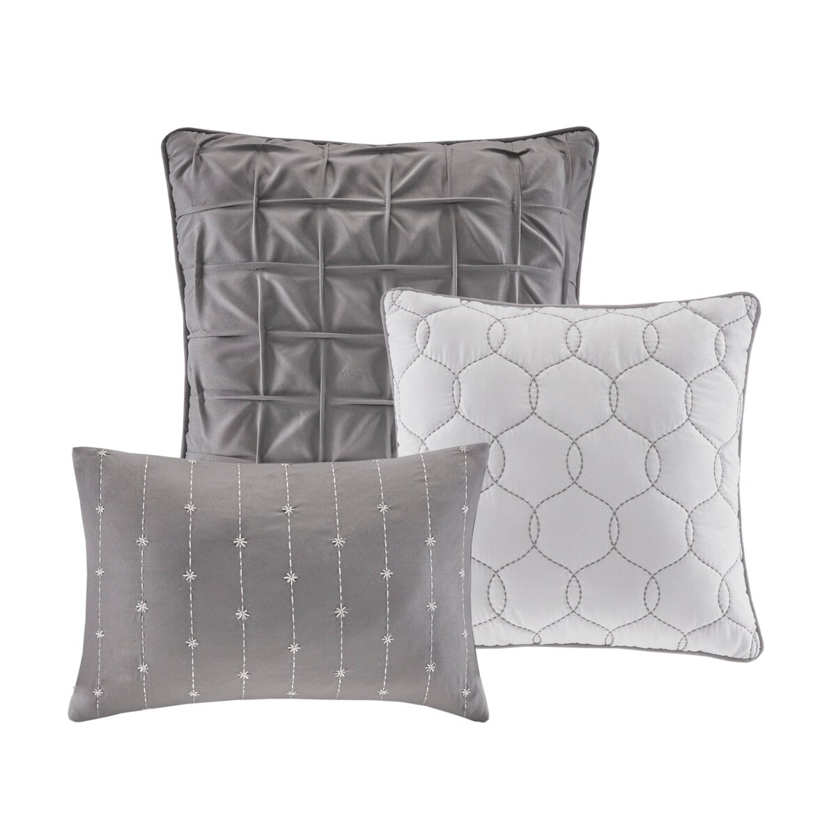 GDFStudio 351542 Comforters-And-Bedspreads - View #11