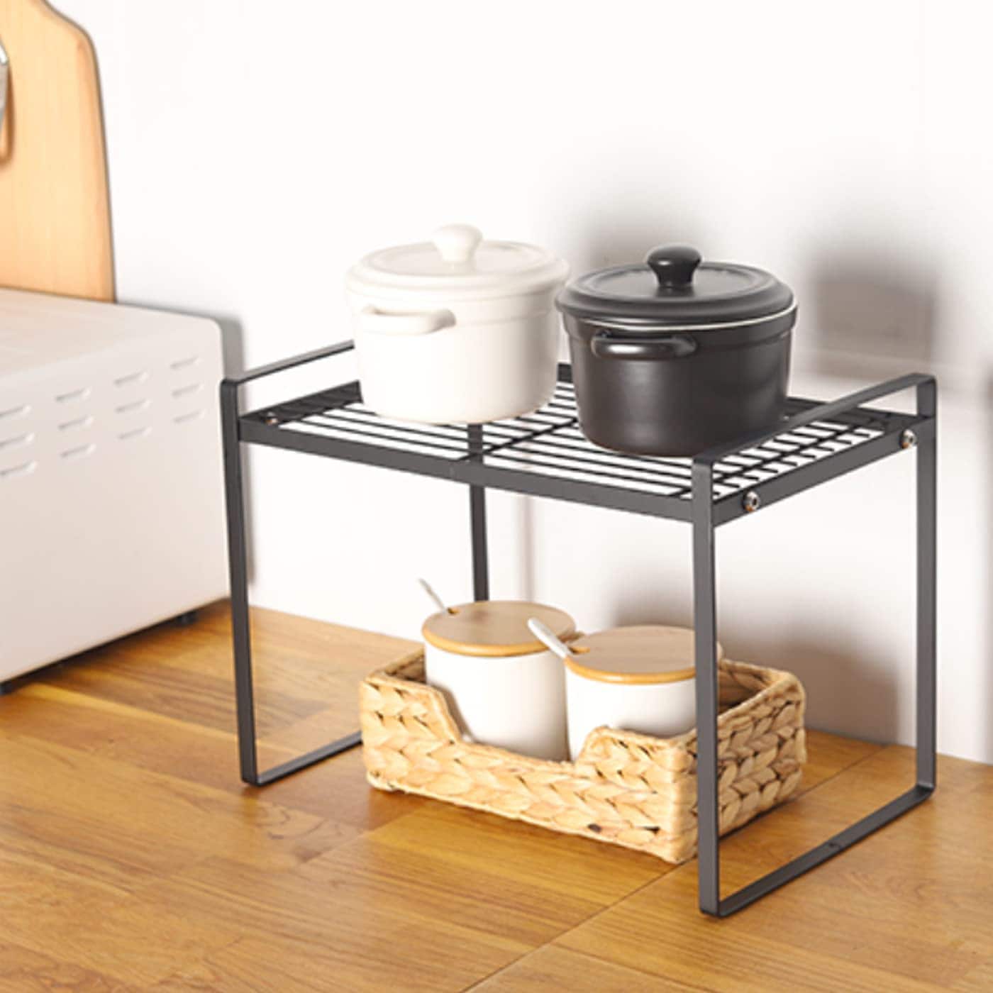 Yichuhaoxi LYI0812Y361 Cabinet-Accessories - View #6