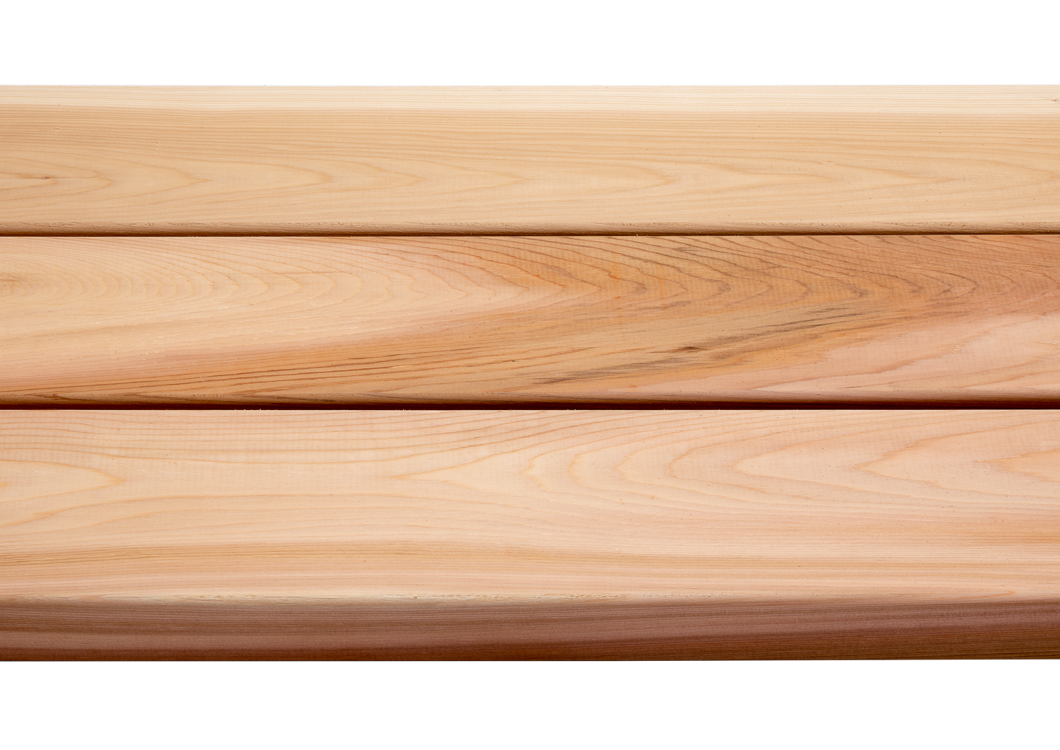  SCLA20816 Dotcom-Dimensional-Lumber - View #2