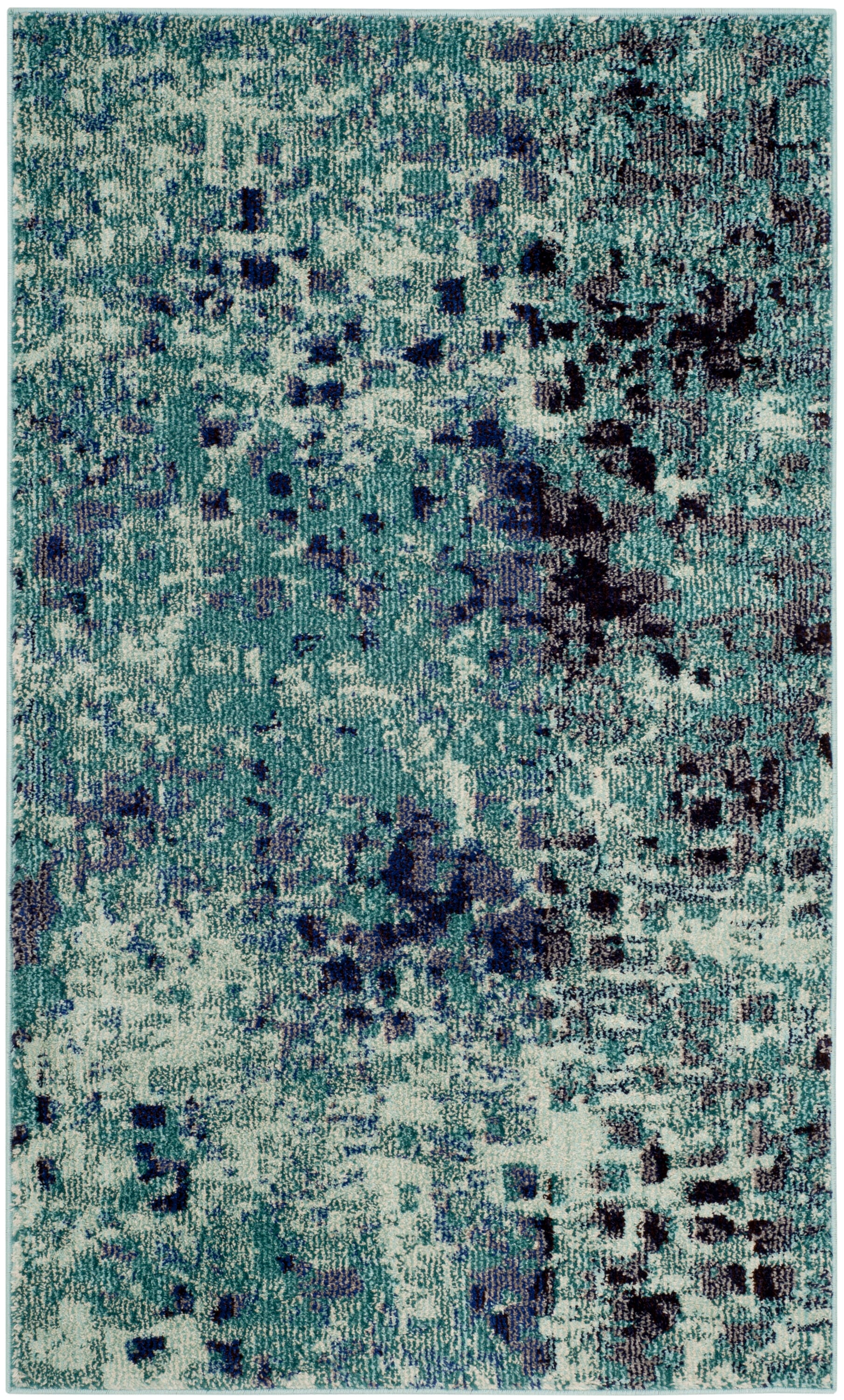 Safavieh MNC225J-3 rugs - View #2