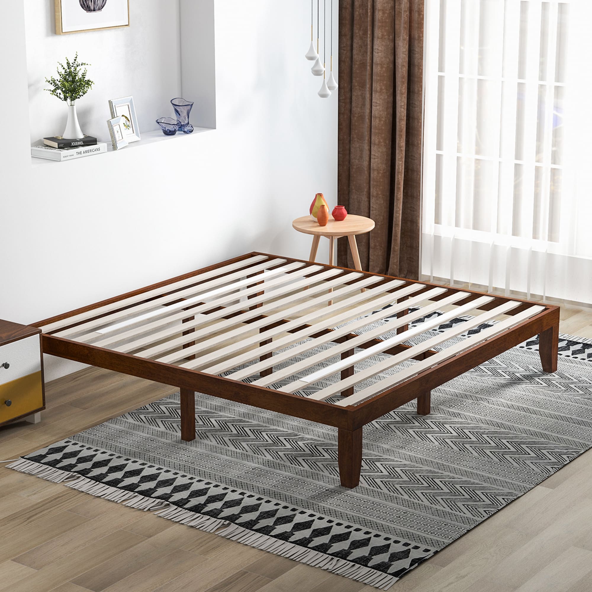 Costway CLS00017 beds - View #8