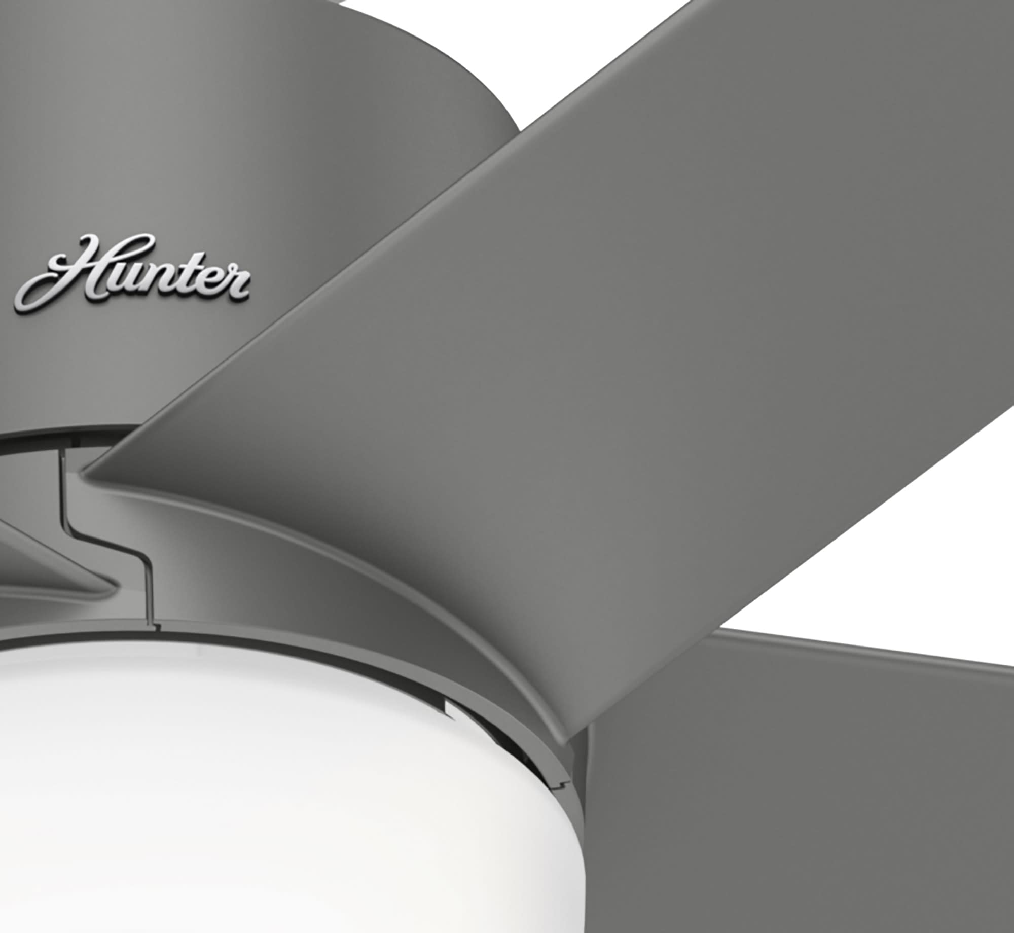 Hunter 51196 Ceiling-Fans - View #9