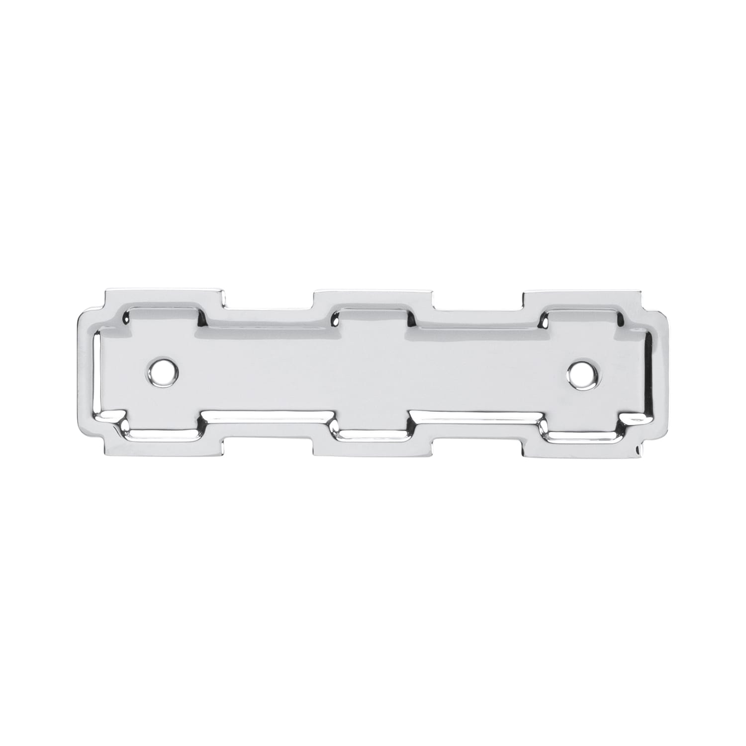 Belwith Keeler B077996CH backplates - View #2