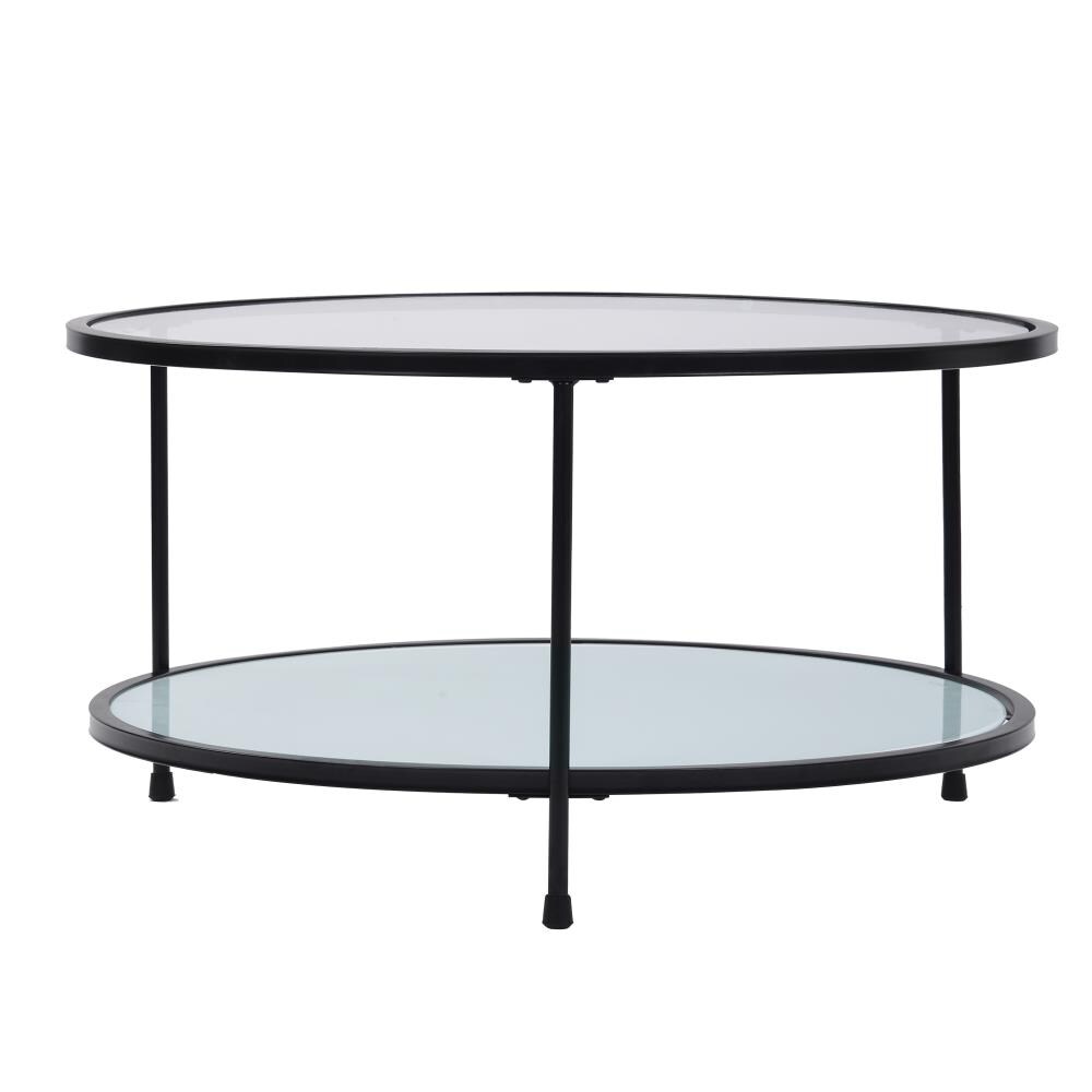 CASAINC TR-WF195729AAB Coffee-Tables - View #2