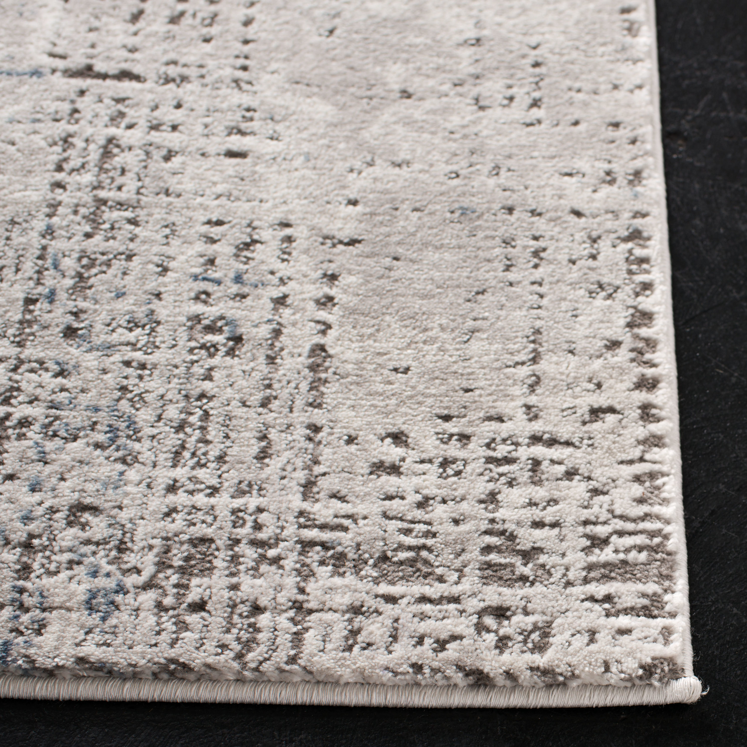 Safavieh CFT874F-6 rugs - View #3