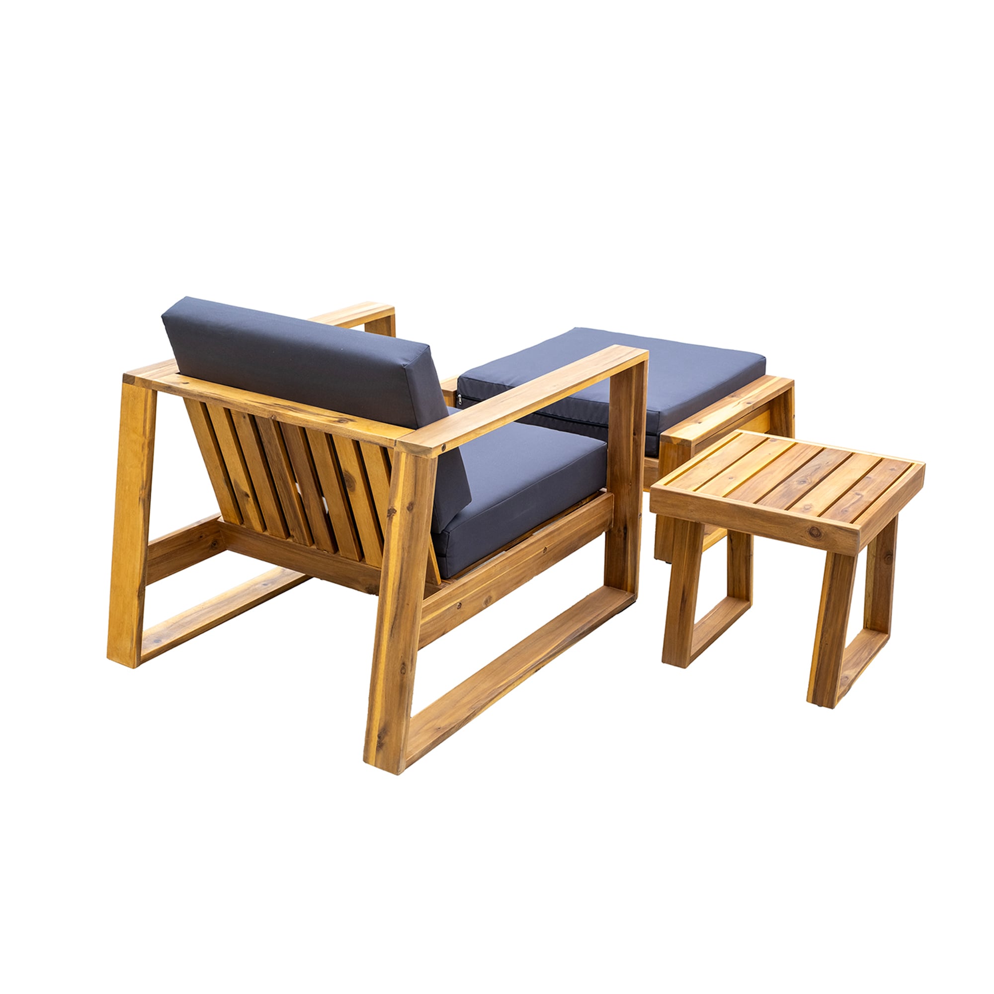 SINOFURN SYB150002TL Patio-Chairs - View #12
