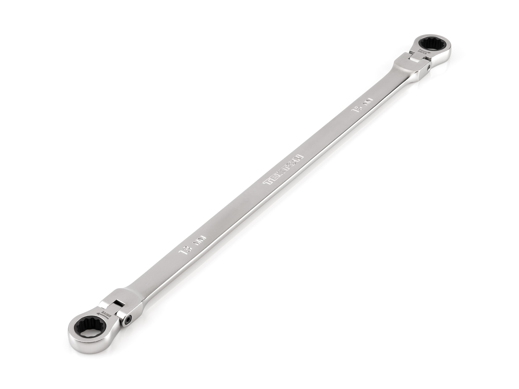 13mm X 15mm Matte Ratchet Wrenches & Sets At Lowes.com