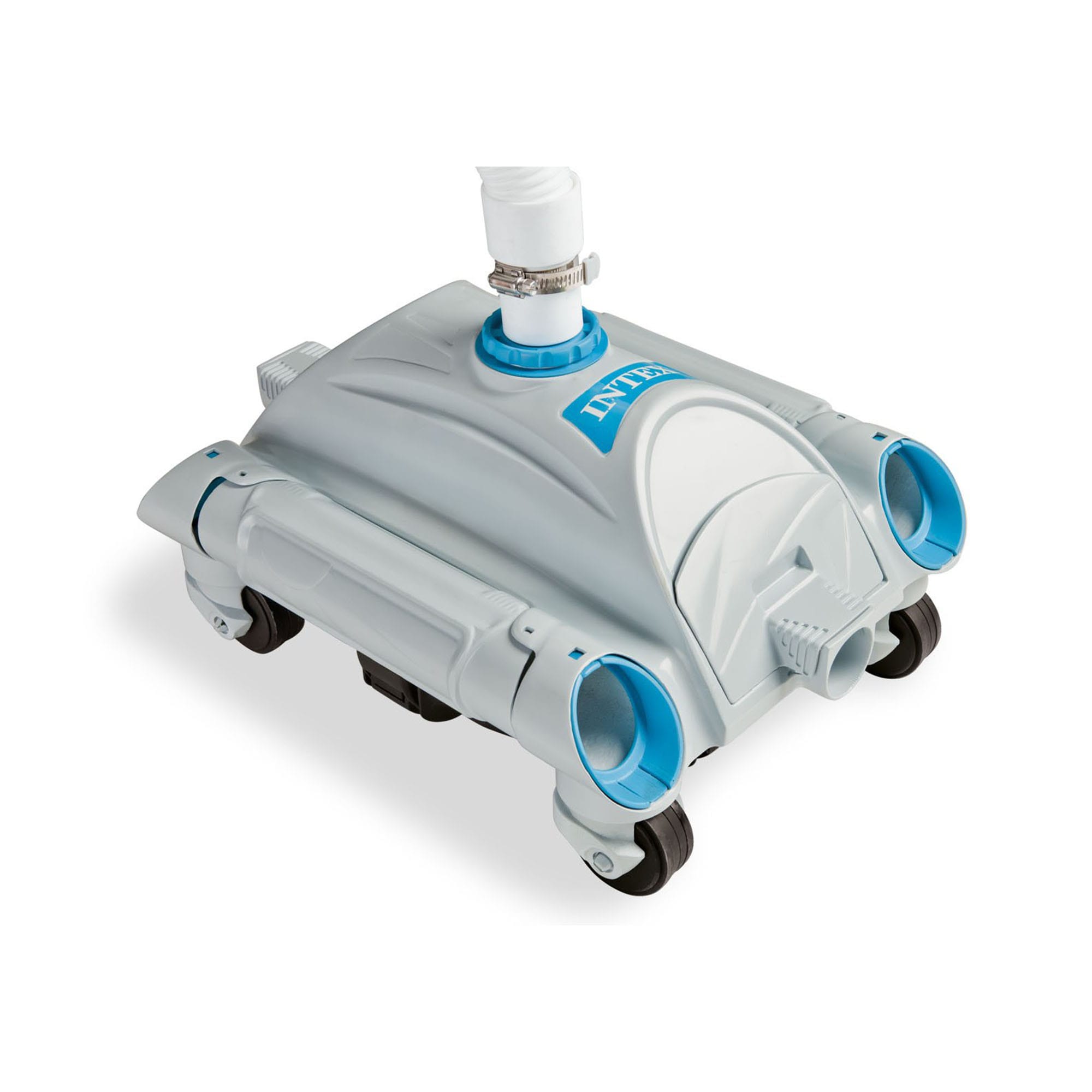 Intex 173237 Pool-Pumps - View #6