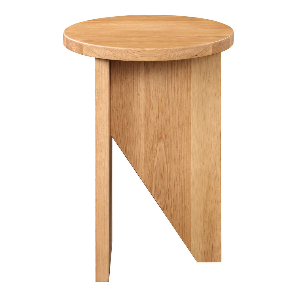 Moe's Home Collection BC-1122-24 End-Tables - View #3