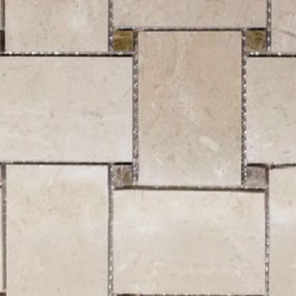 Apollo Tile APLVL88B28ASAMPLE Tile-Samples - View #5