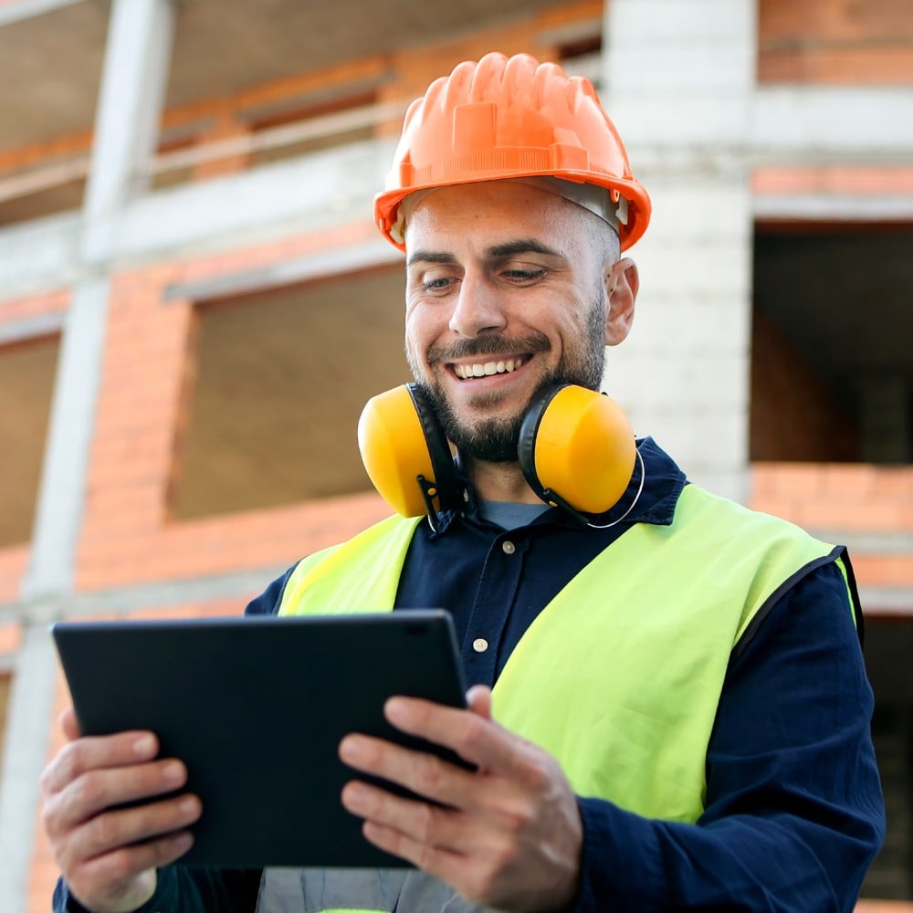 Rust-Oleum 342568SOS Spray-Paint - View #4