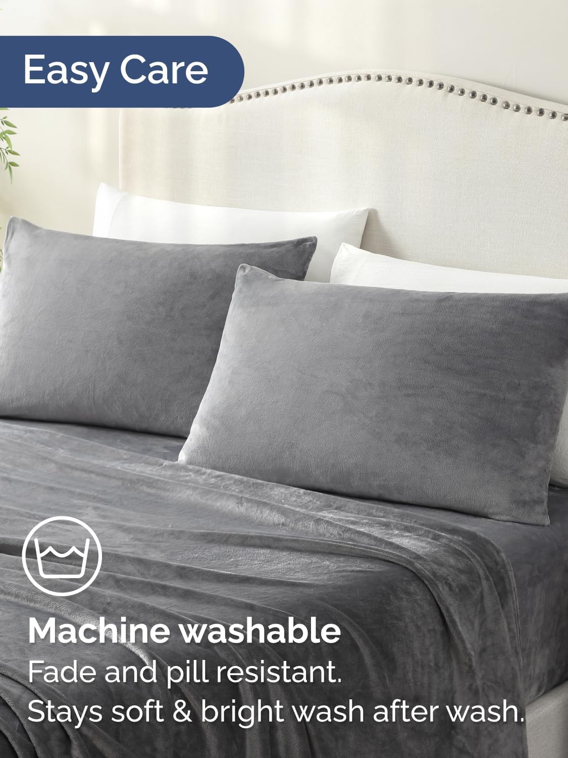 CGK Linens 5056794222772 Sheet-Sets - View #3