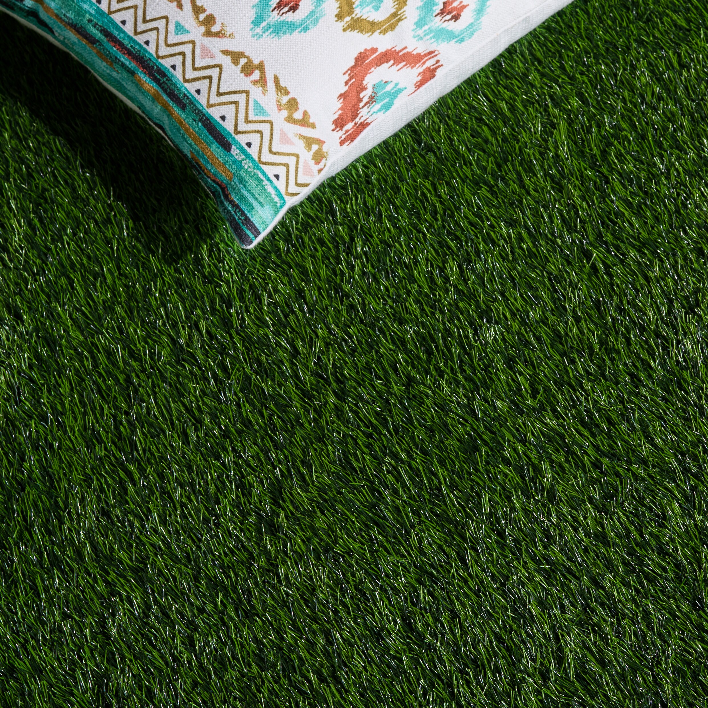 Safavieh VST601A-10 rugs - View #5
