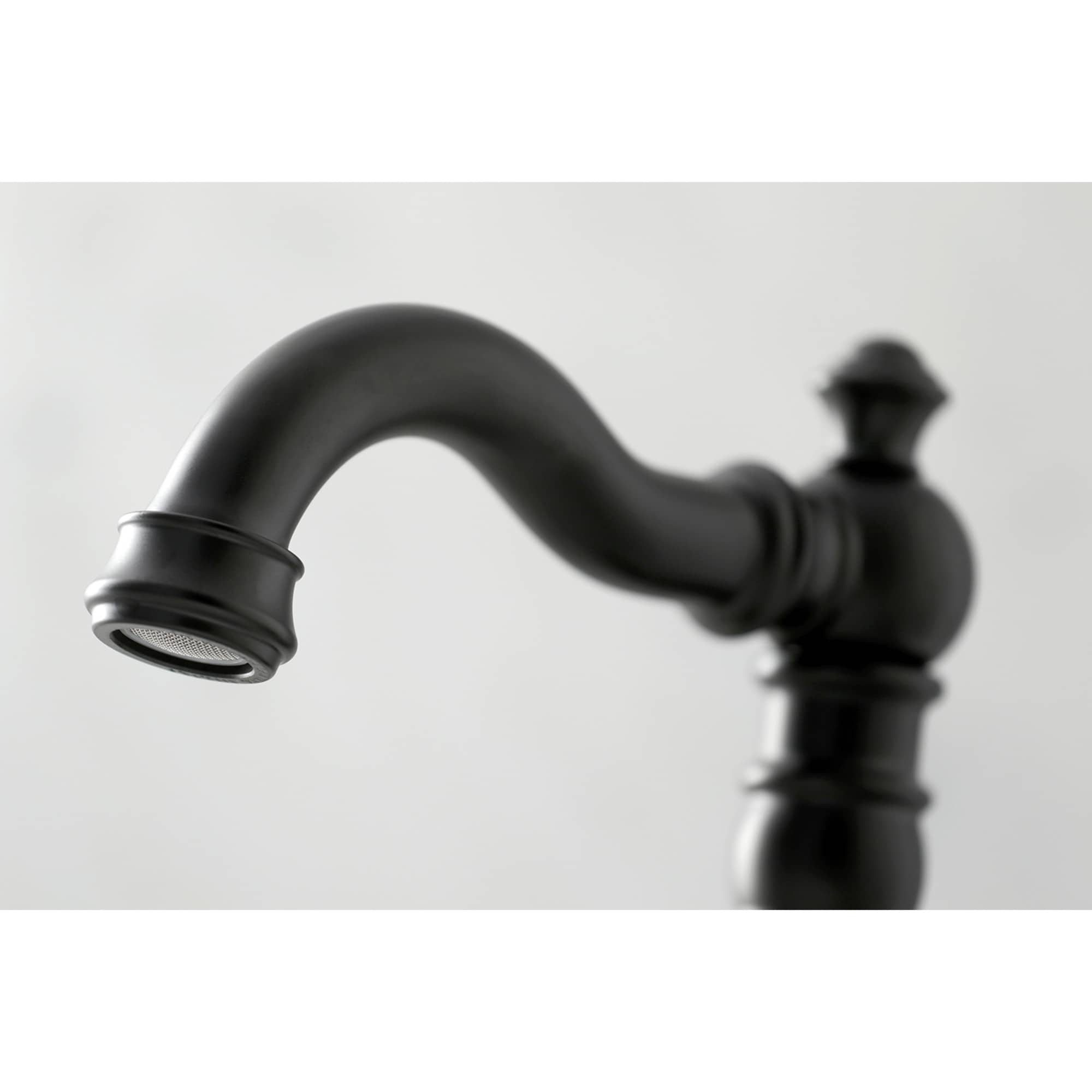Kingston Brass WLFSC1970PL Lavatory-Faucets - View #4