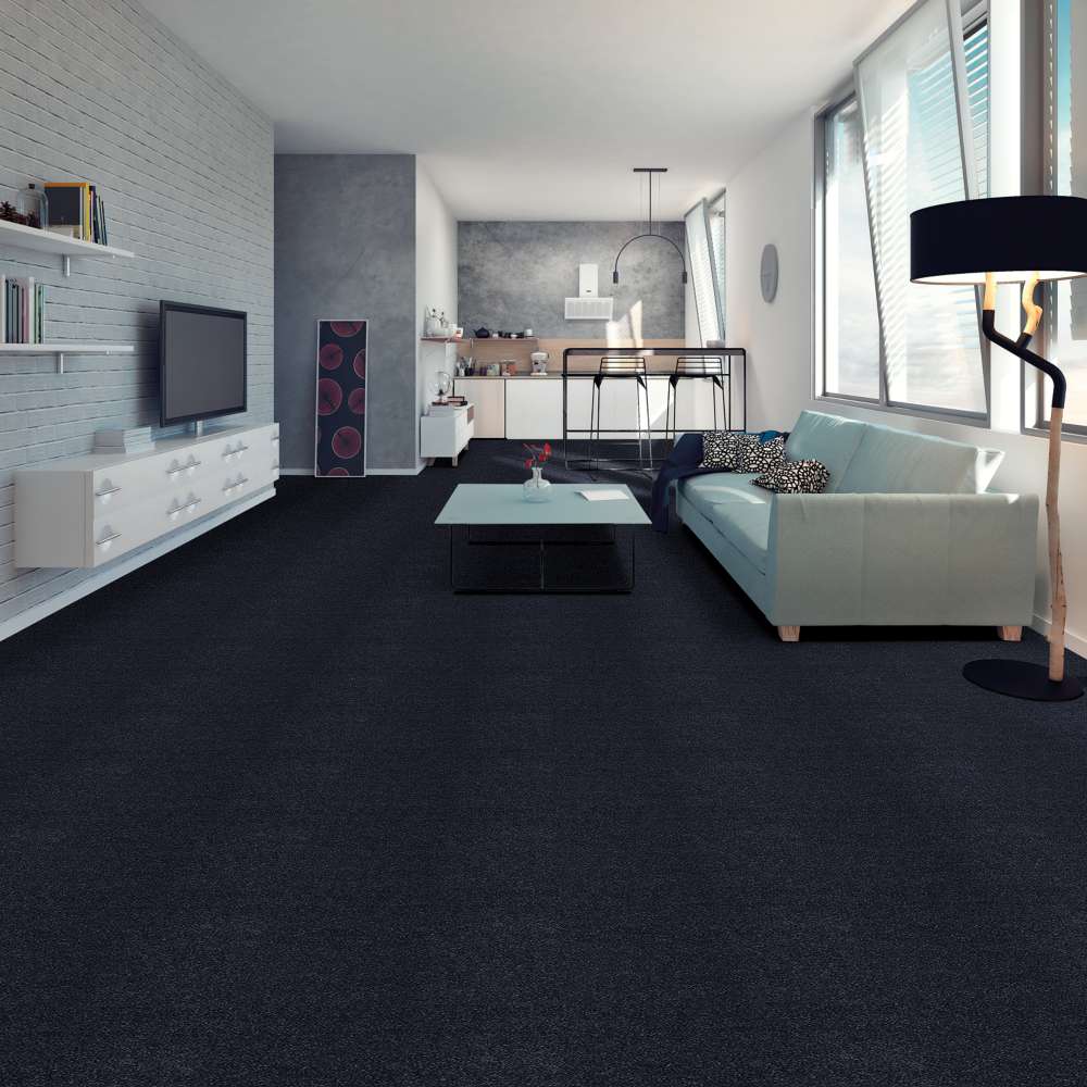 STAINMASTER 7L79200424 Carpet-Panel - View #3