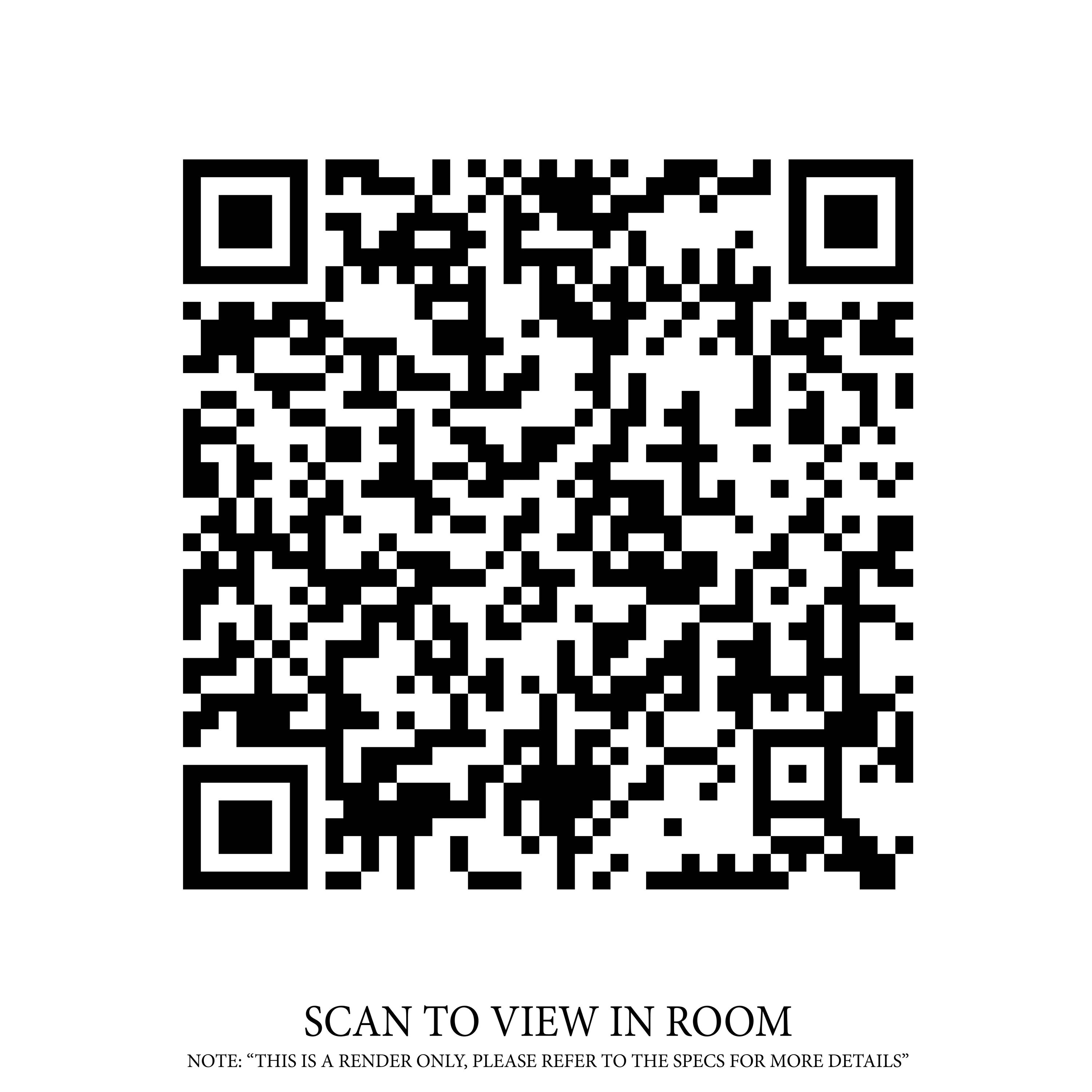 CWI Lighting 1219P24-1-625 b090015 - View #2