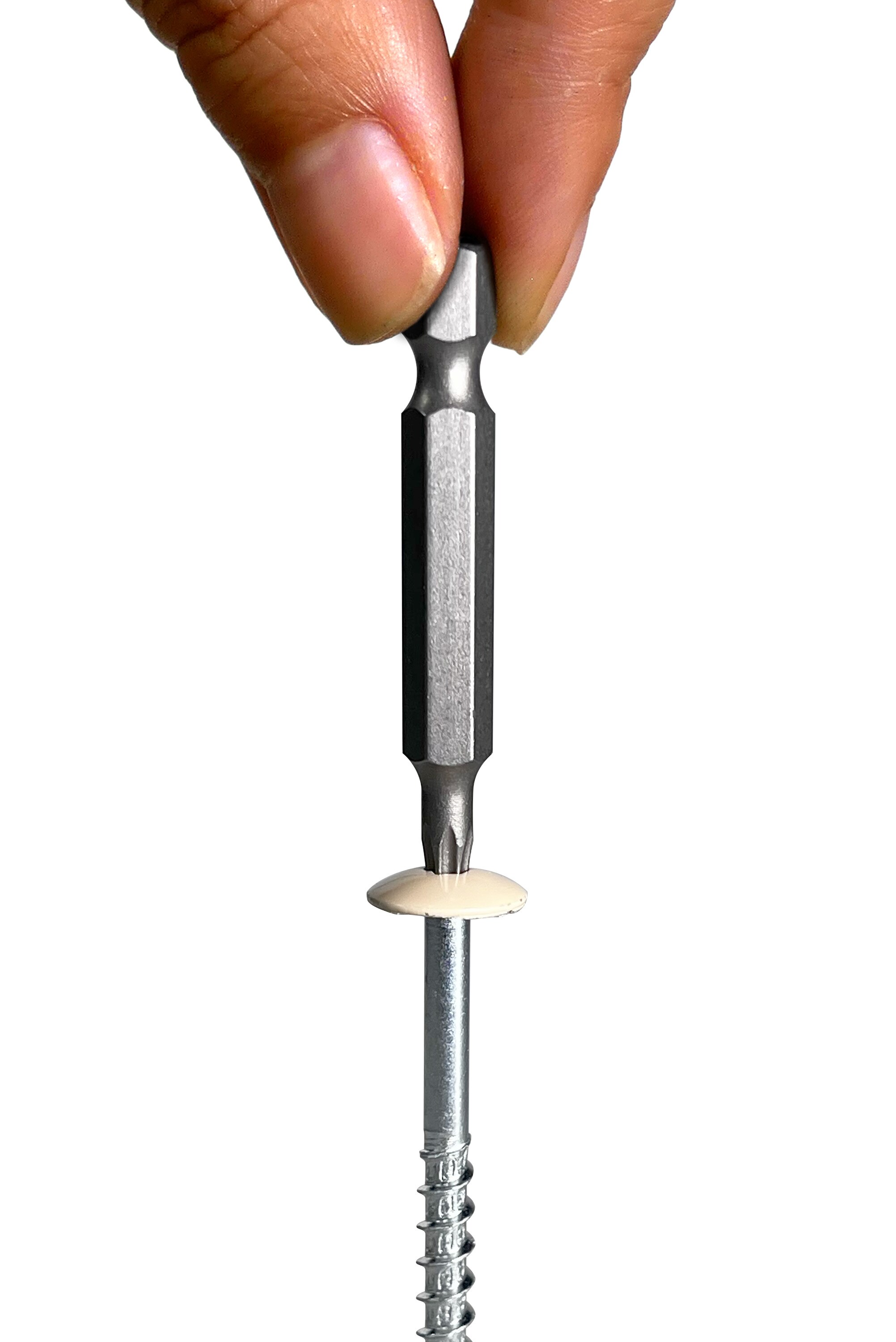 PWR DRIVE TTC17ML103VU Wood-Screws - View #5